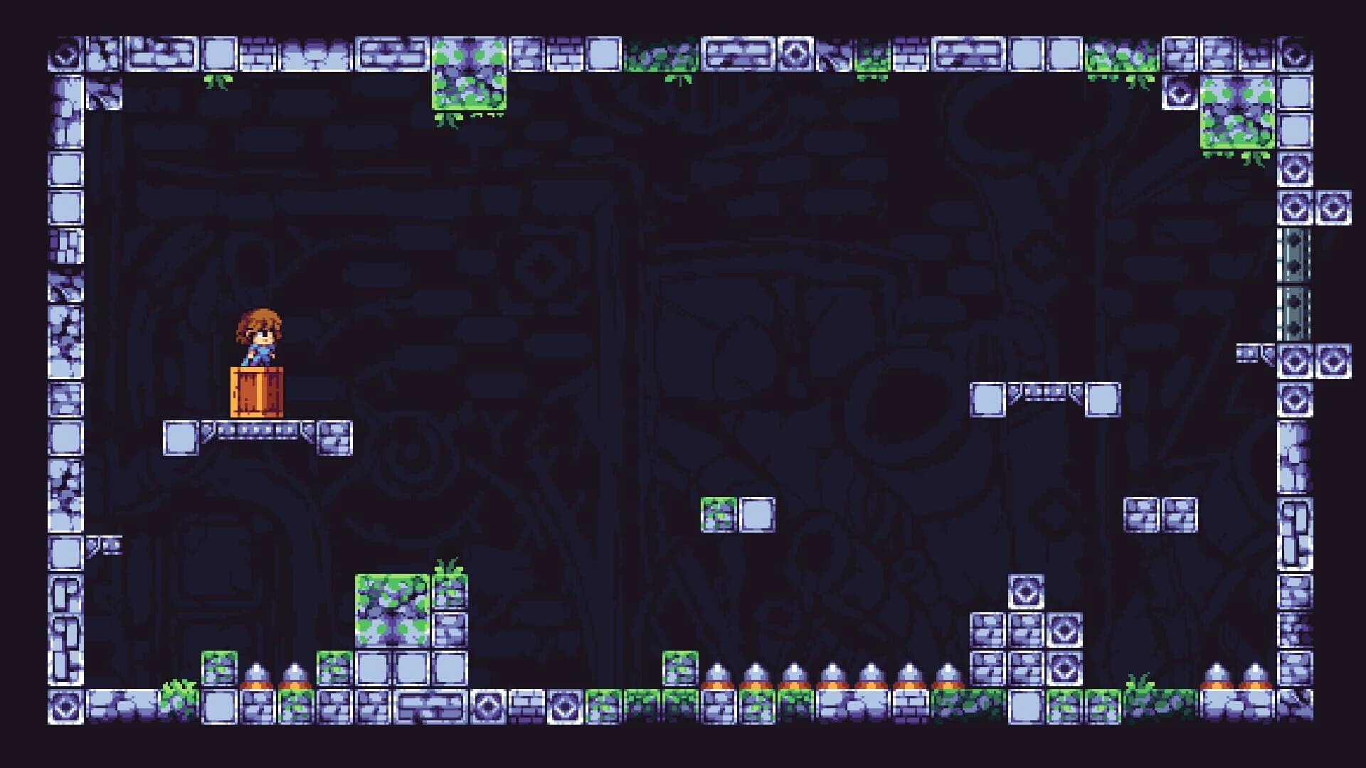 Swapshot screenshot 4