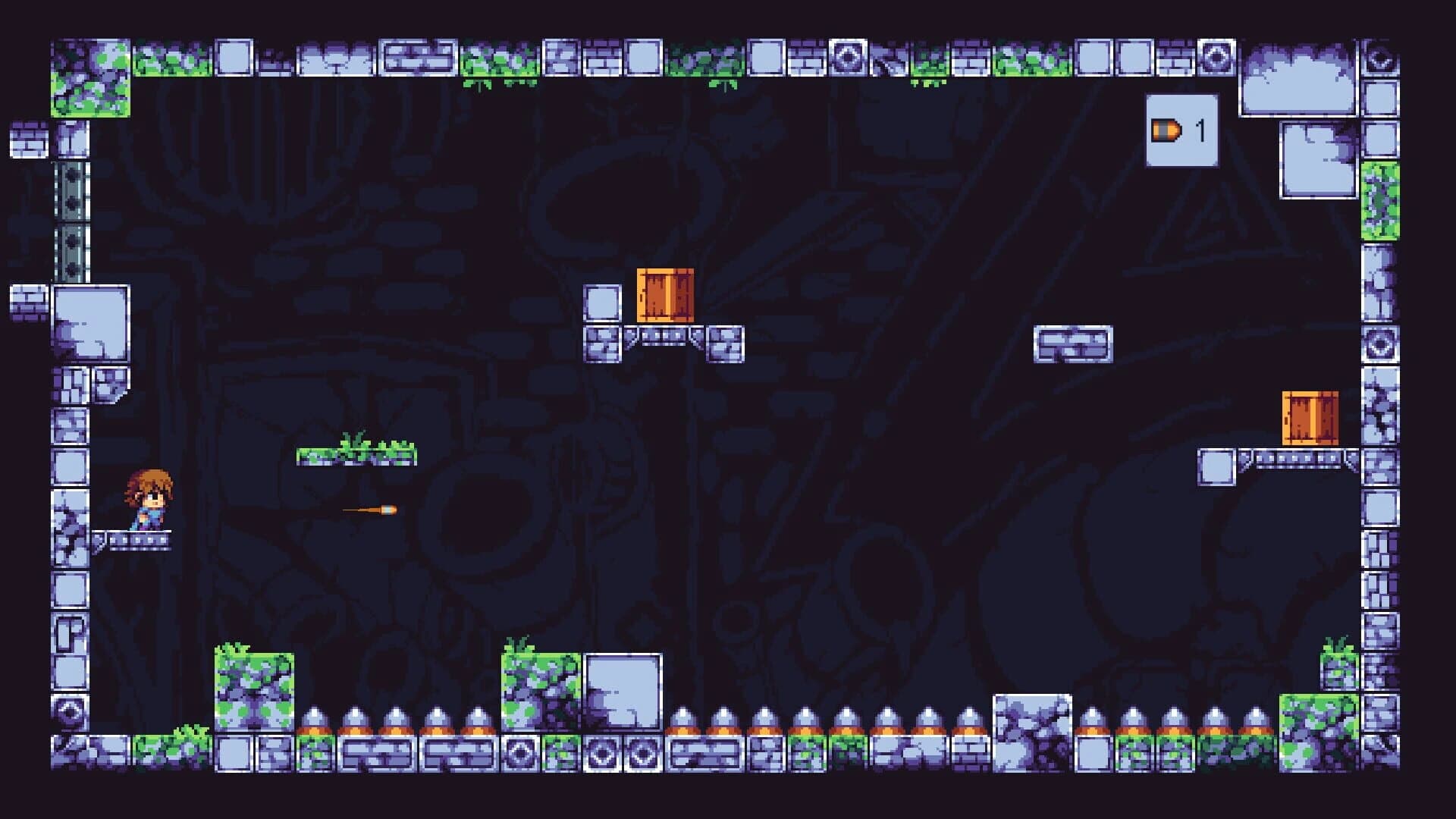 Swapshot screenshot 5