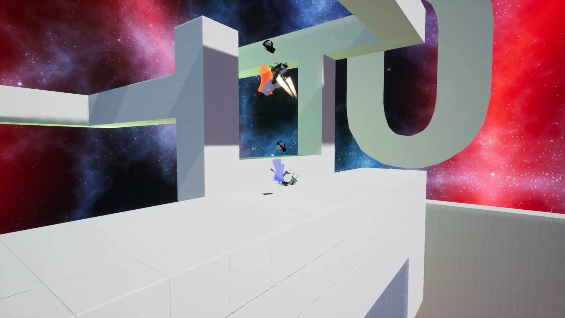 Sweaty Palms screenshot 5