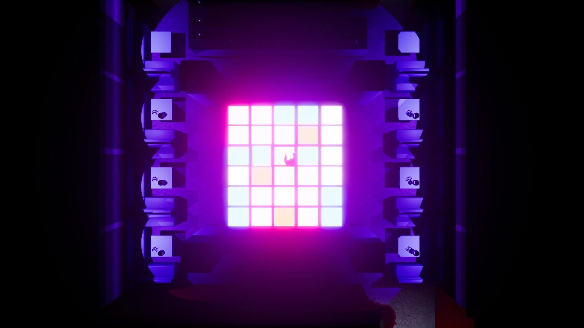 Sweep screenshot 4
