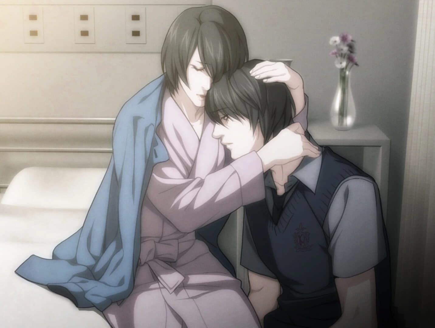 Sweet Pool screenshot 1