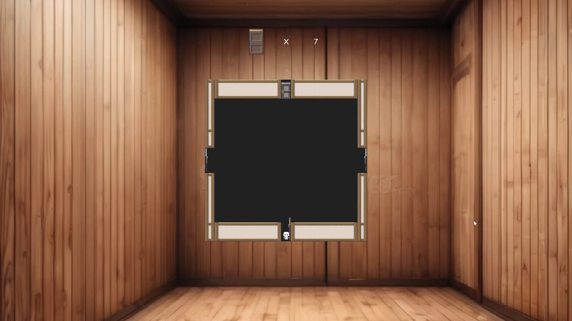 Sweet Room screenshot 2