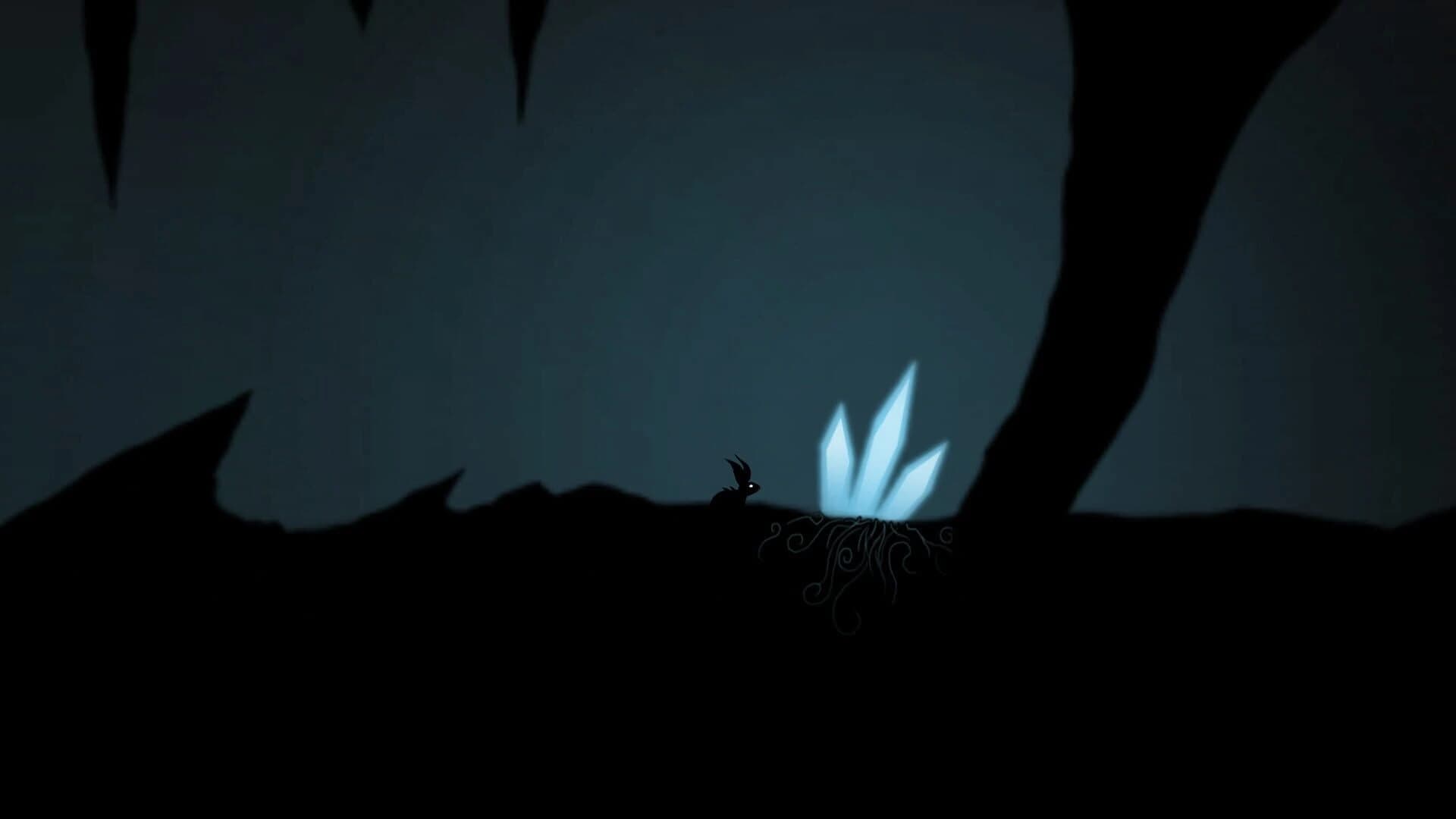 Sweven screenshot 4