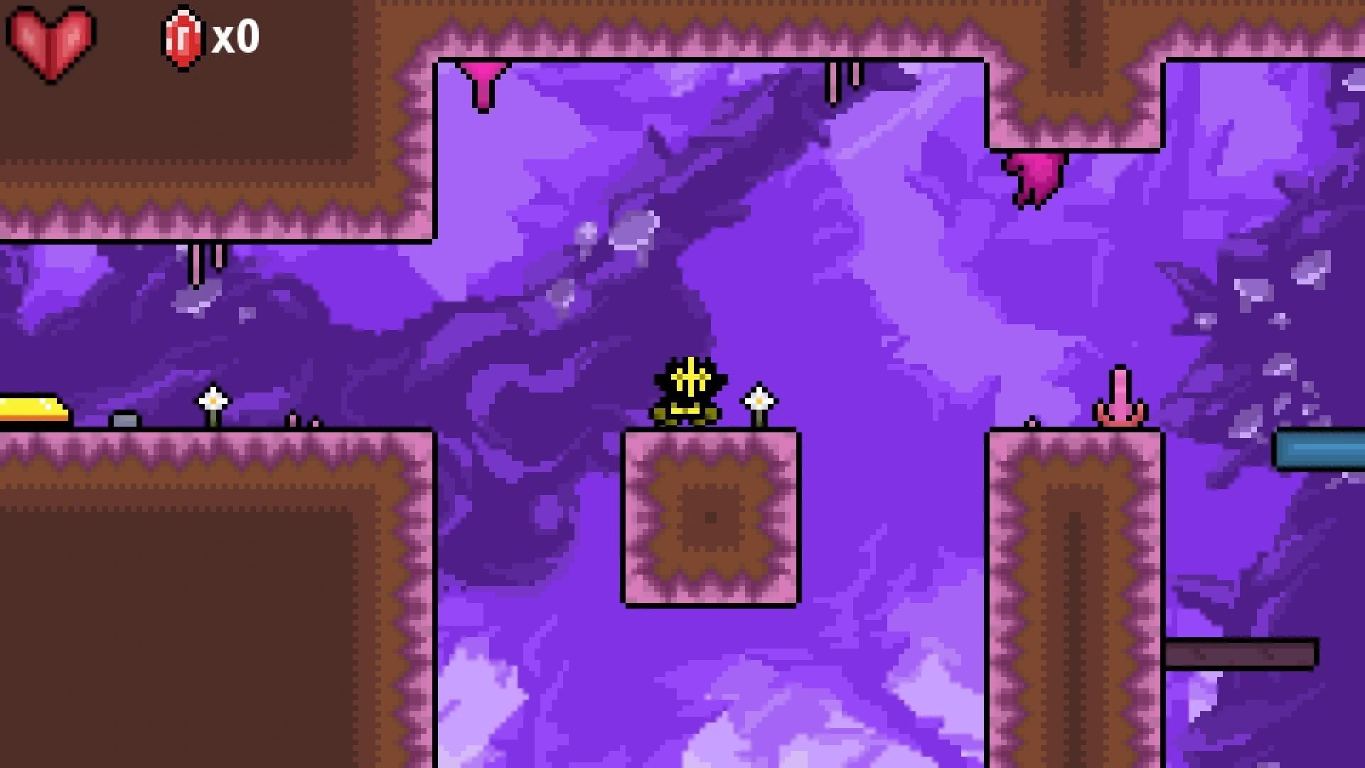 Swift Elf screenshot 3