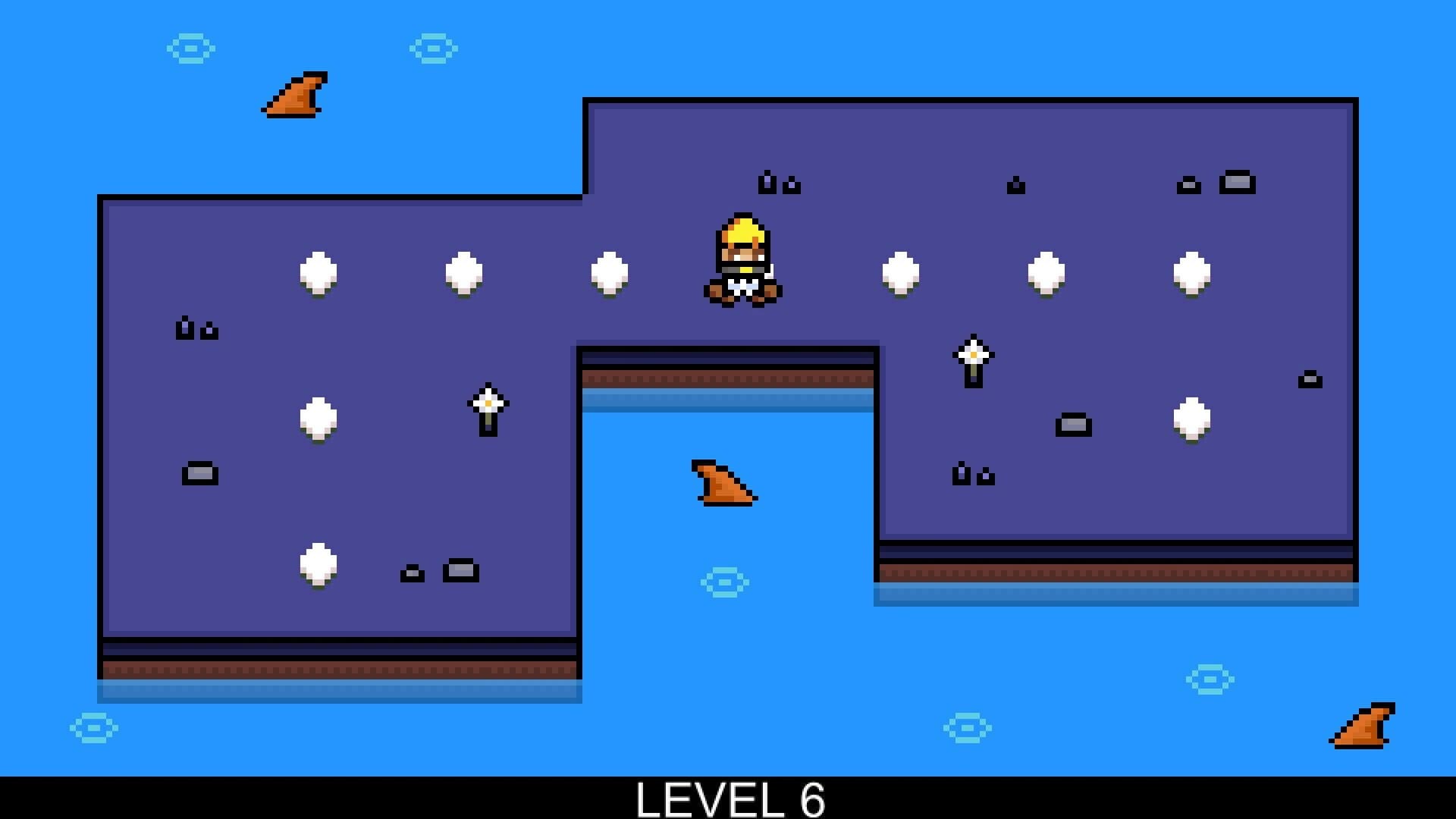 Swift Elf screenshot 2