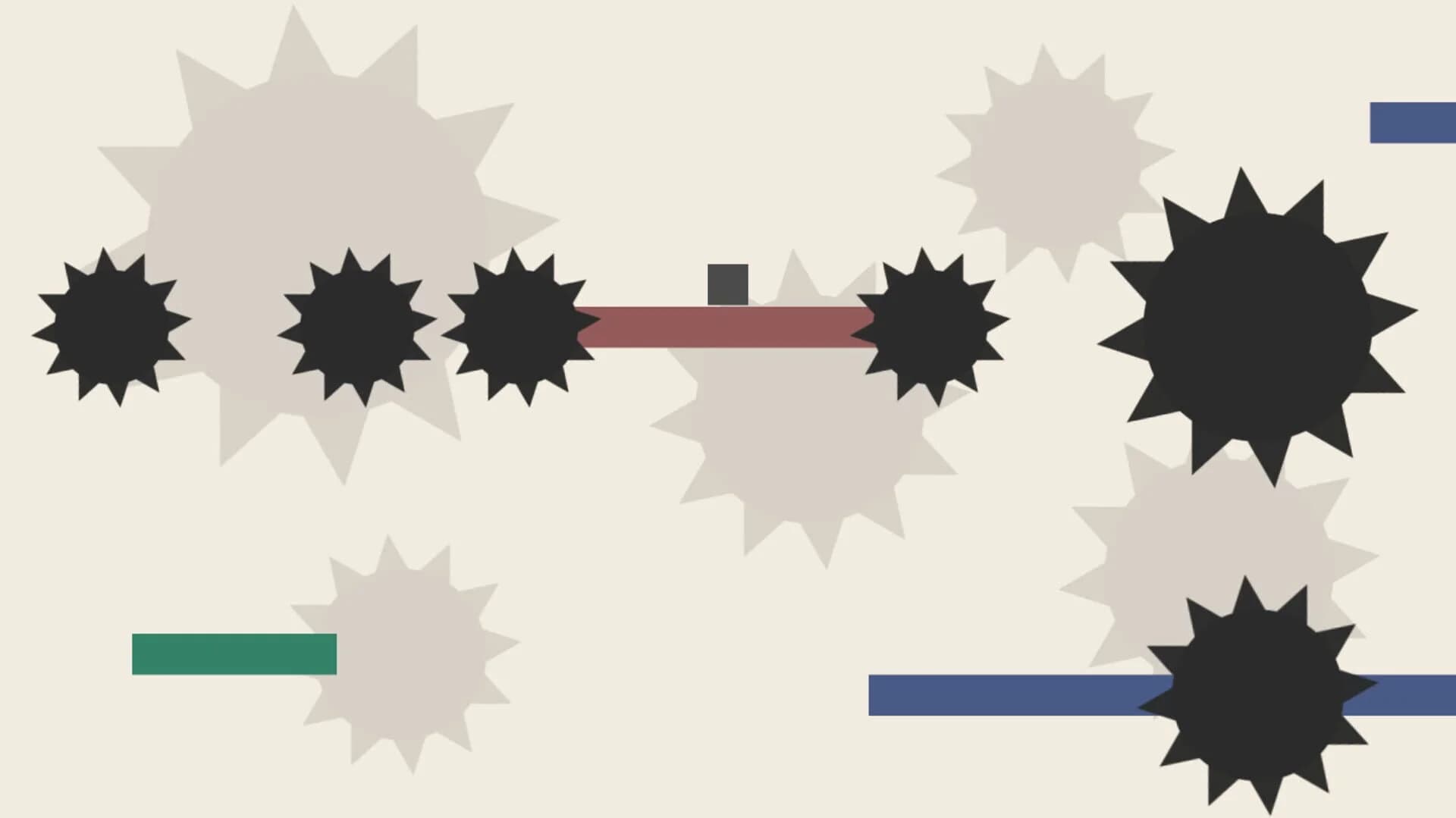 Swiftly screenshot 5