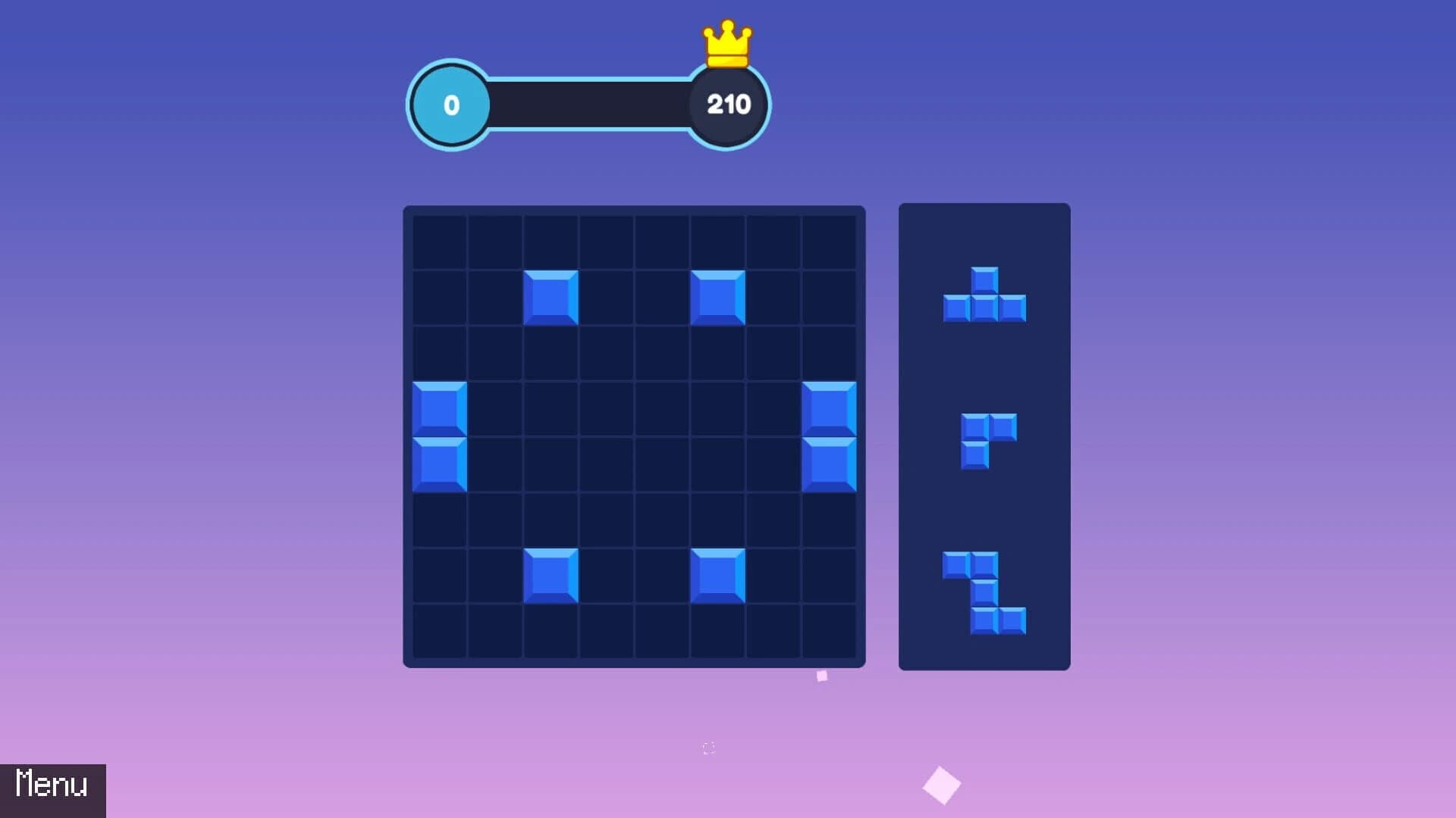 Swim screenshot 4