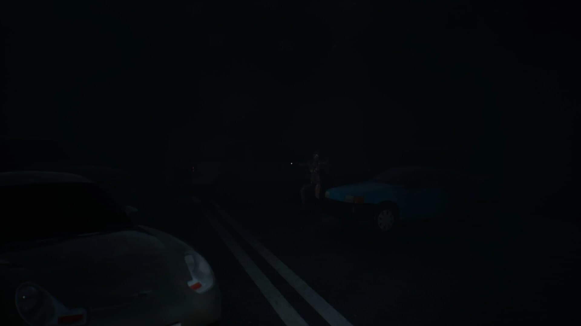 Swine's Revenge screenshot 5