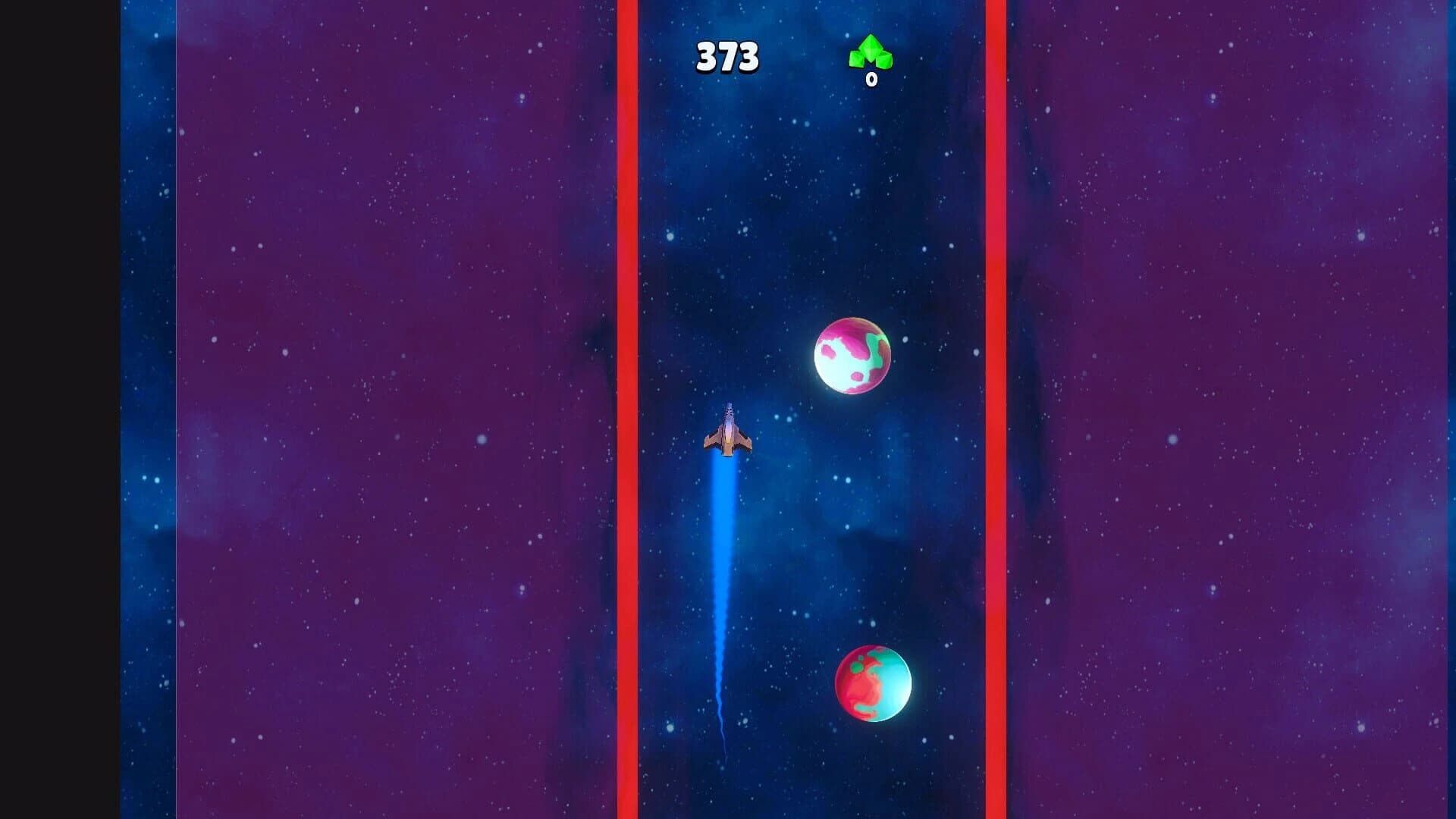 Swing By screenshot 4