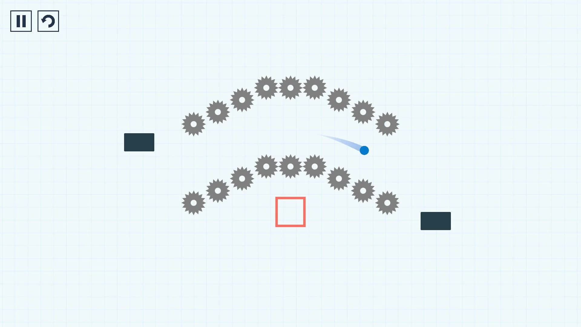 Swing Solver screenshot 3