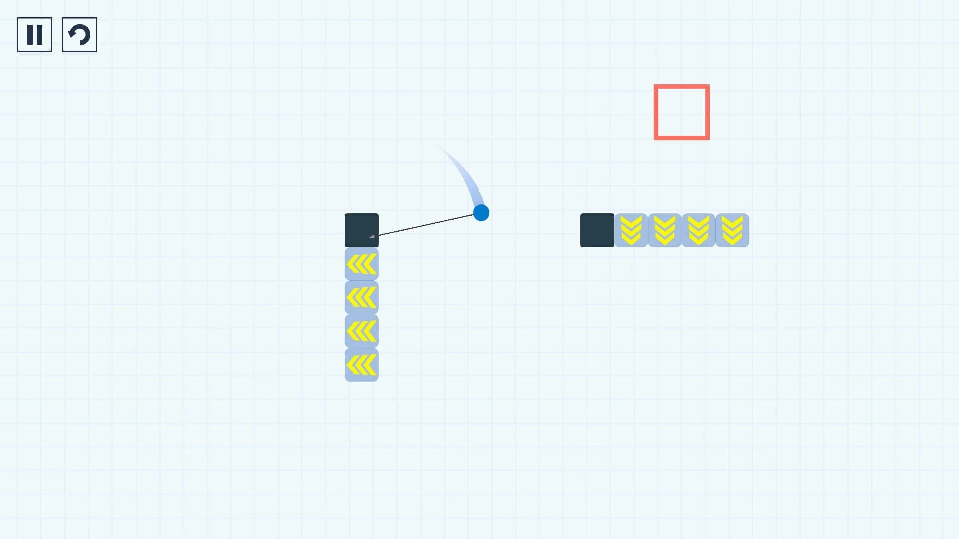 Swing Solver screenshot 4