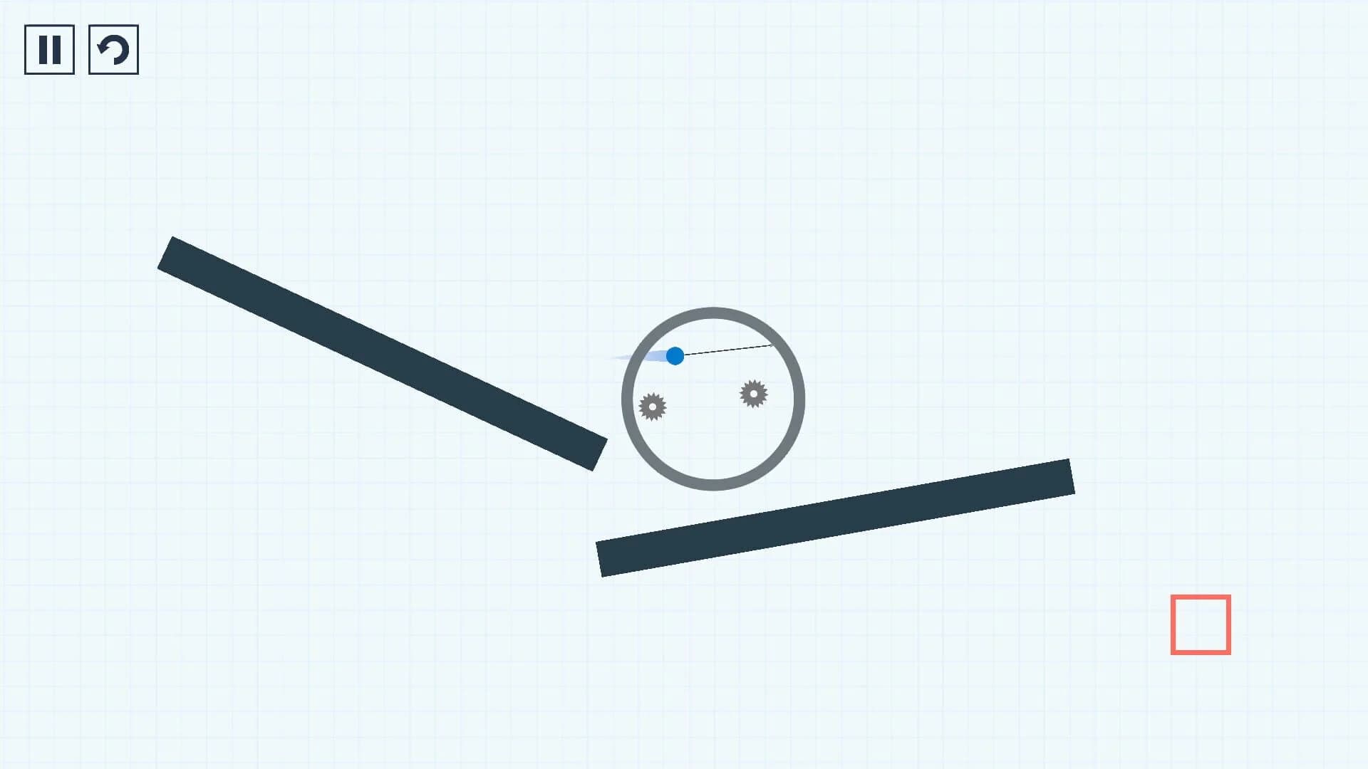 Swing Solver screenshot 5