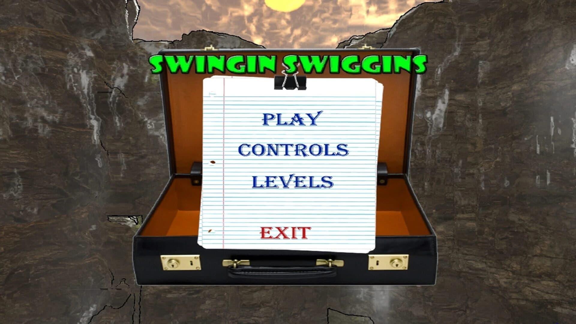 Swingin Swiggins screenshot 4