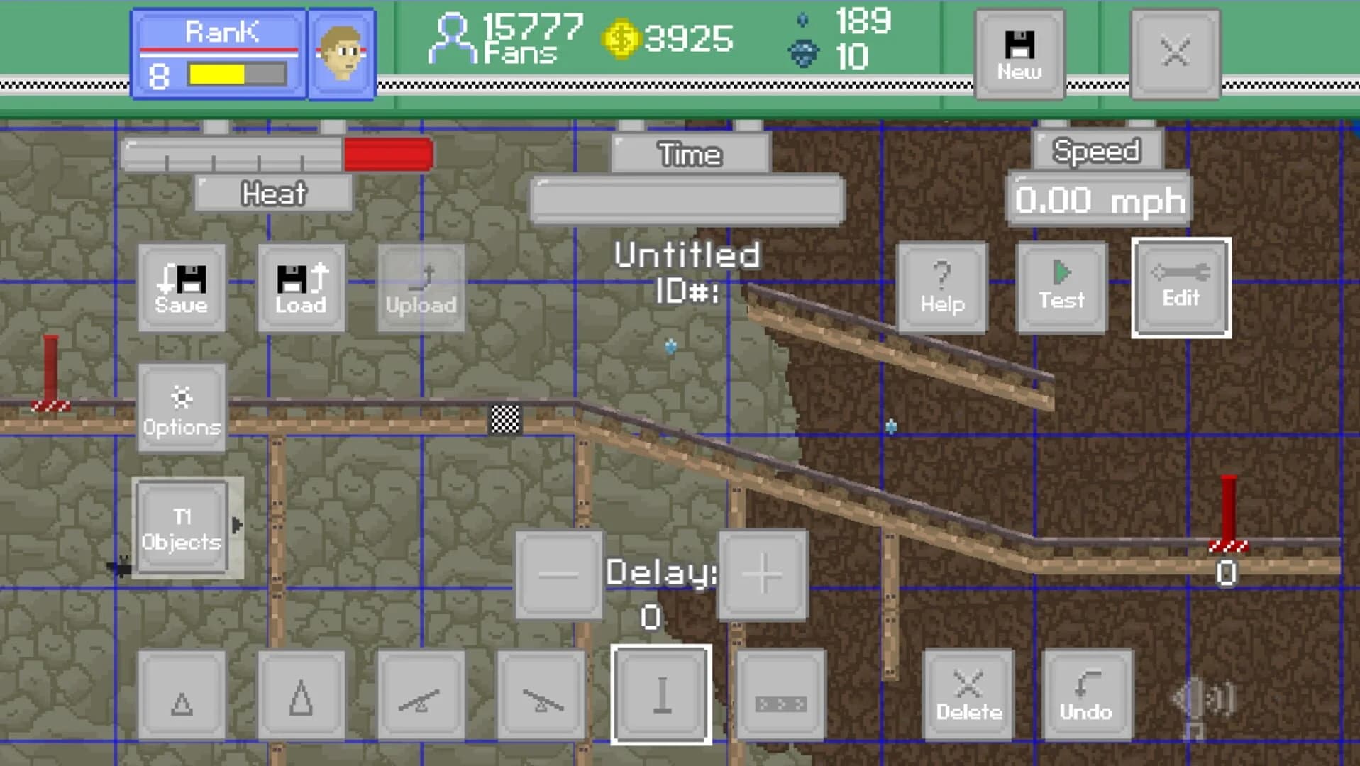 Swipecart screenshot 5