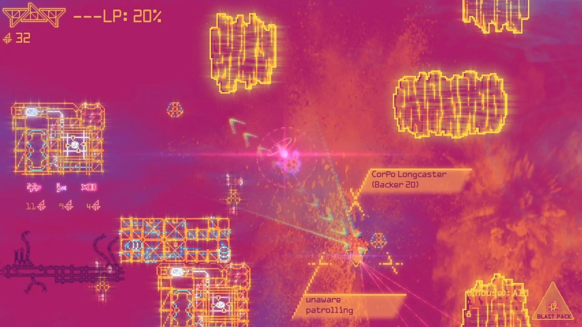 Swirl W@tch screenshot 3