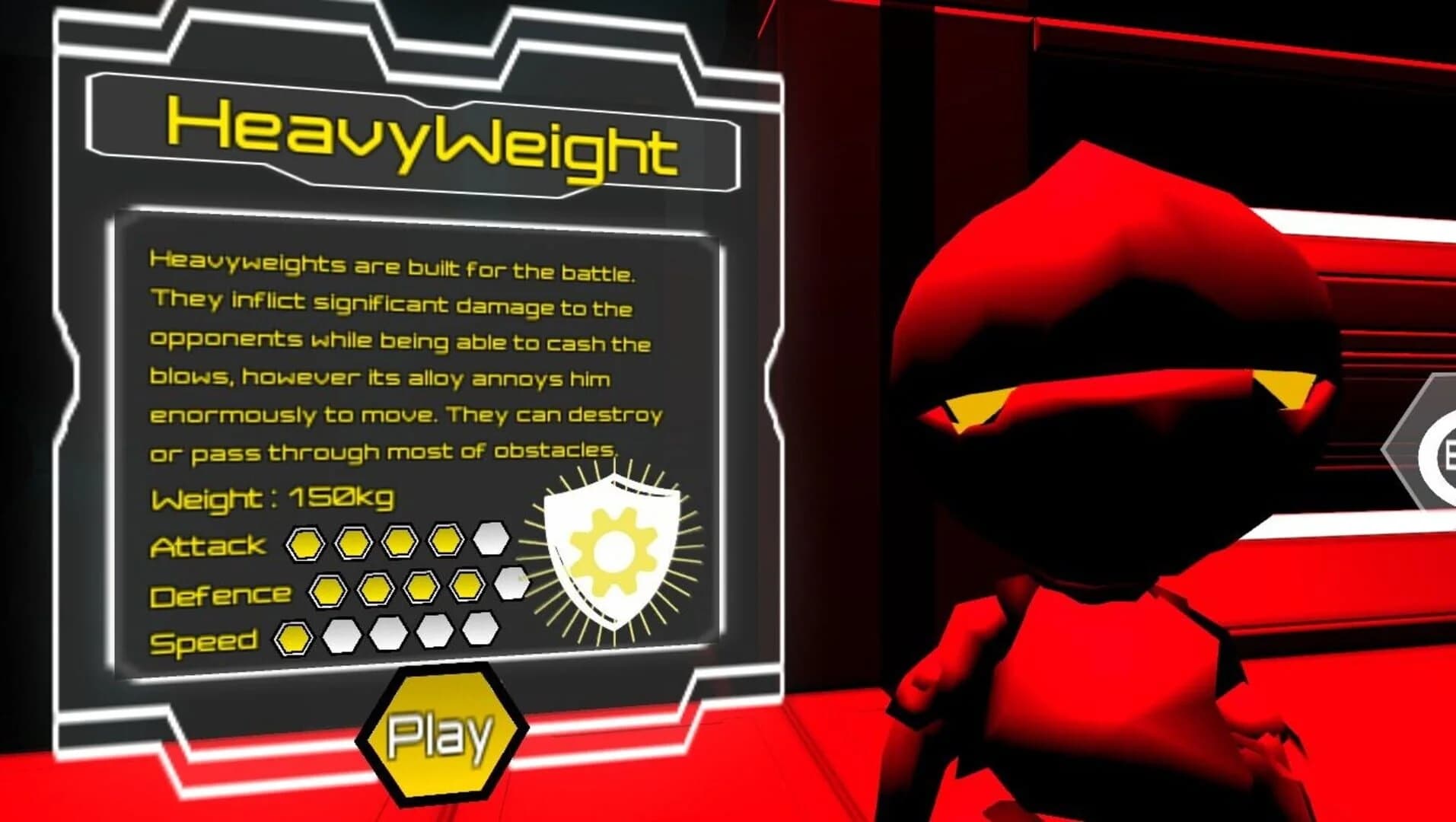 Swiss Knife screenshot 1