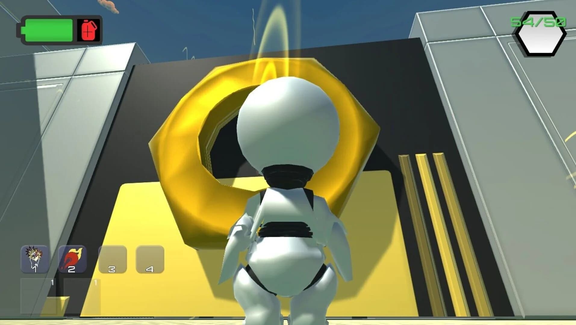 Swiss Knife screenshot 4