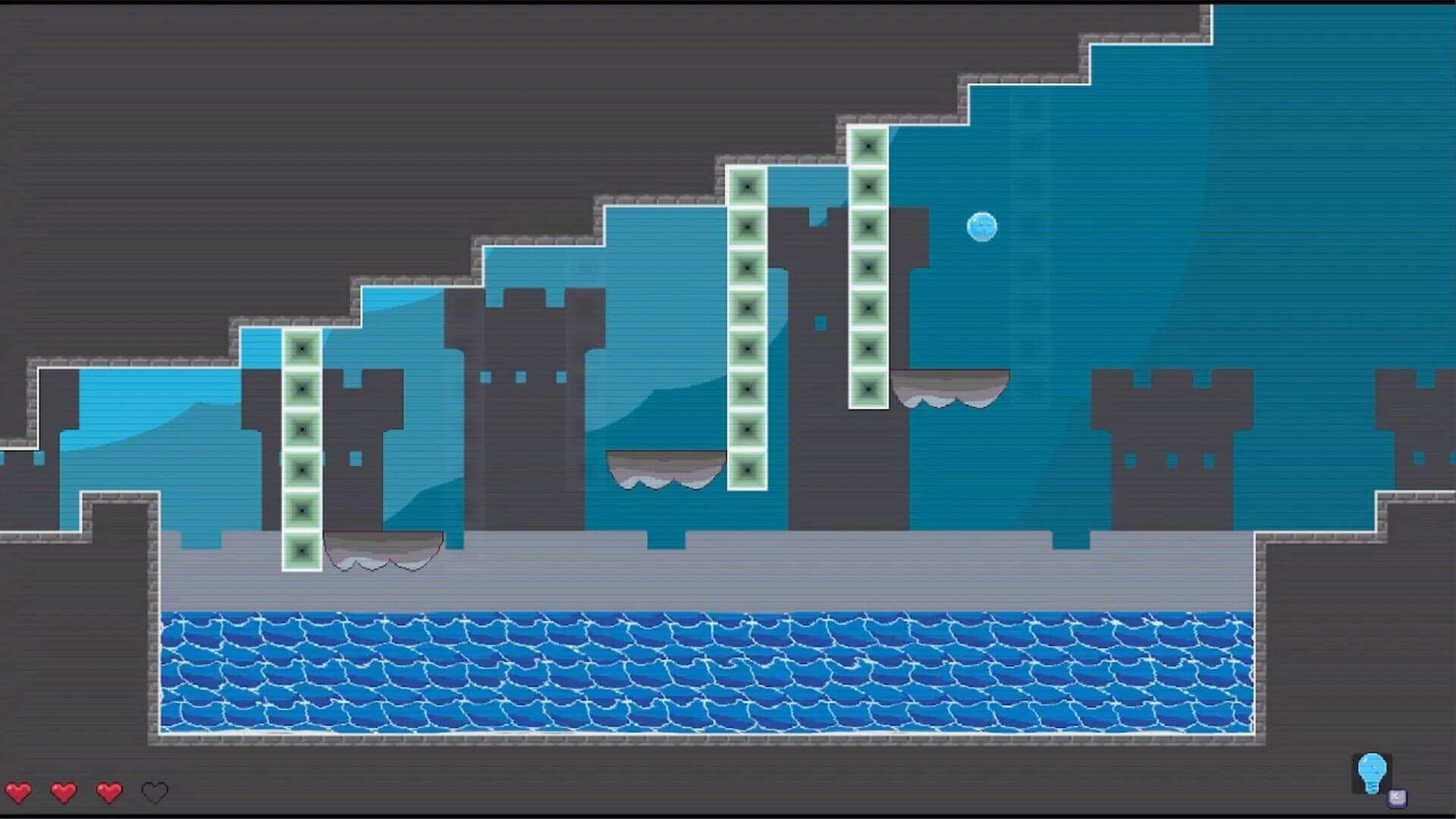 Switch Box screenshot 4