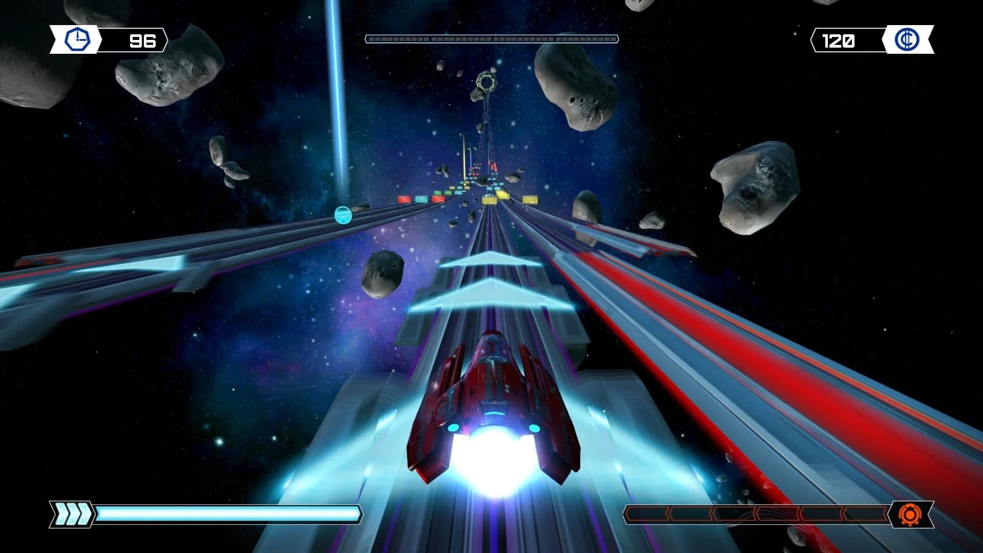 Switch Galaxy Ultra screenshot 5