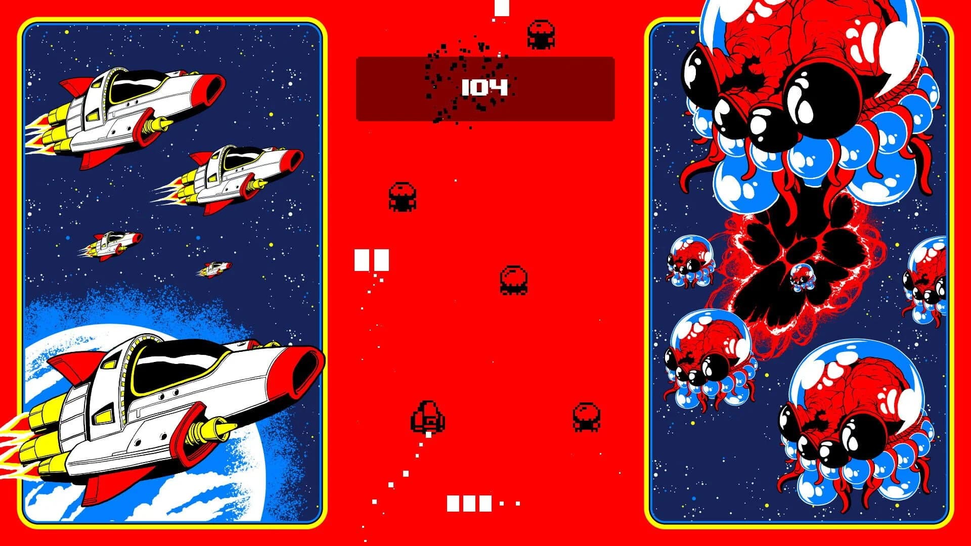Switch 'N' Shoot screenshot 3
