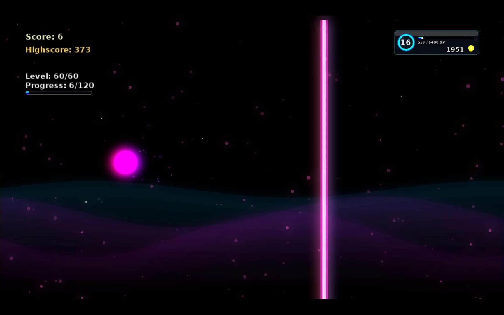 Switch Shapes screenshot 2