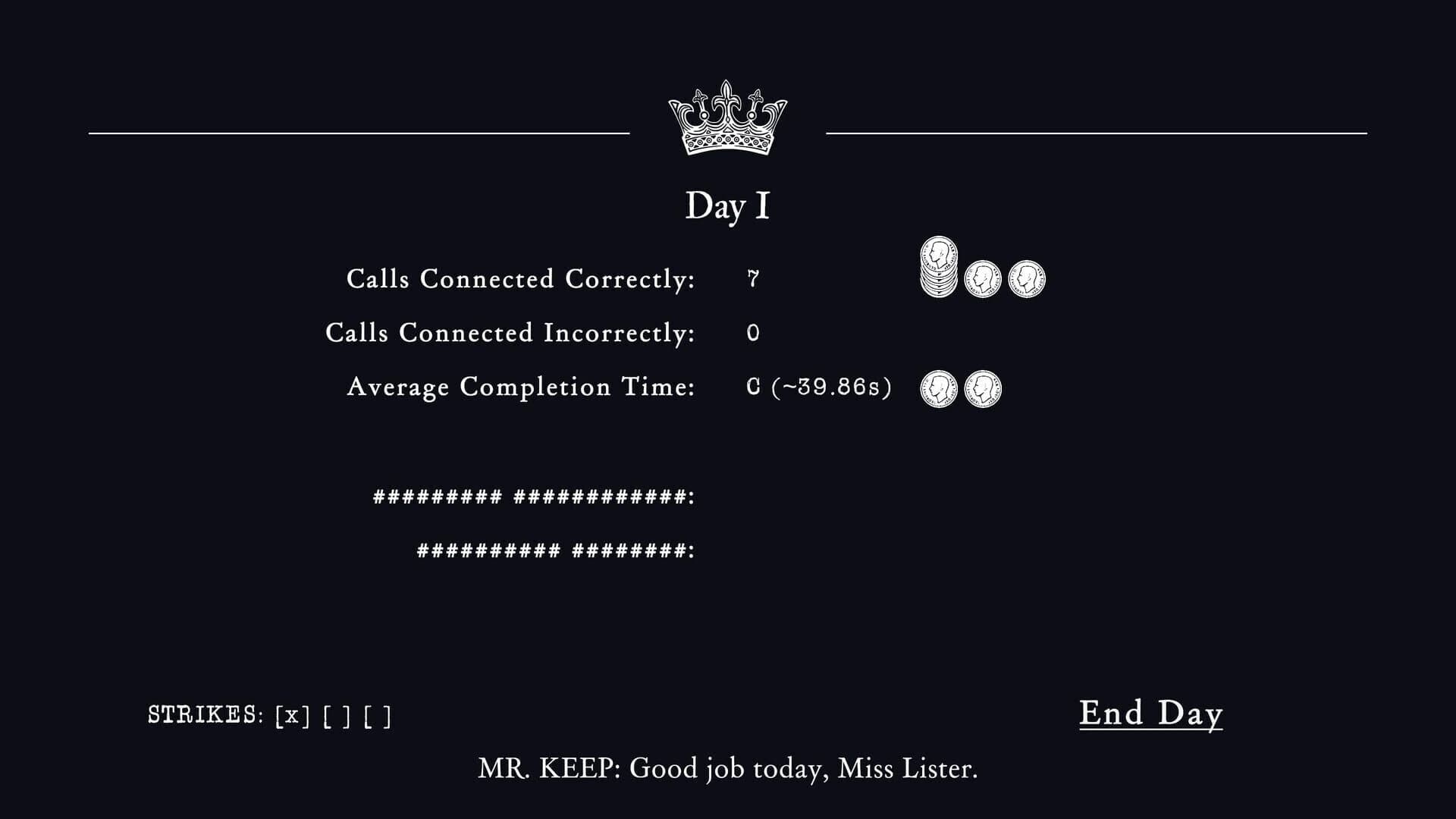 Switchboard screenshot 4