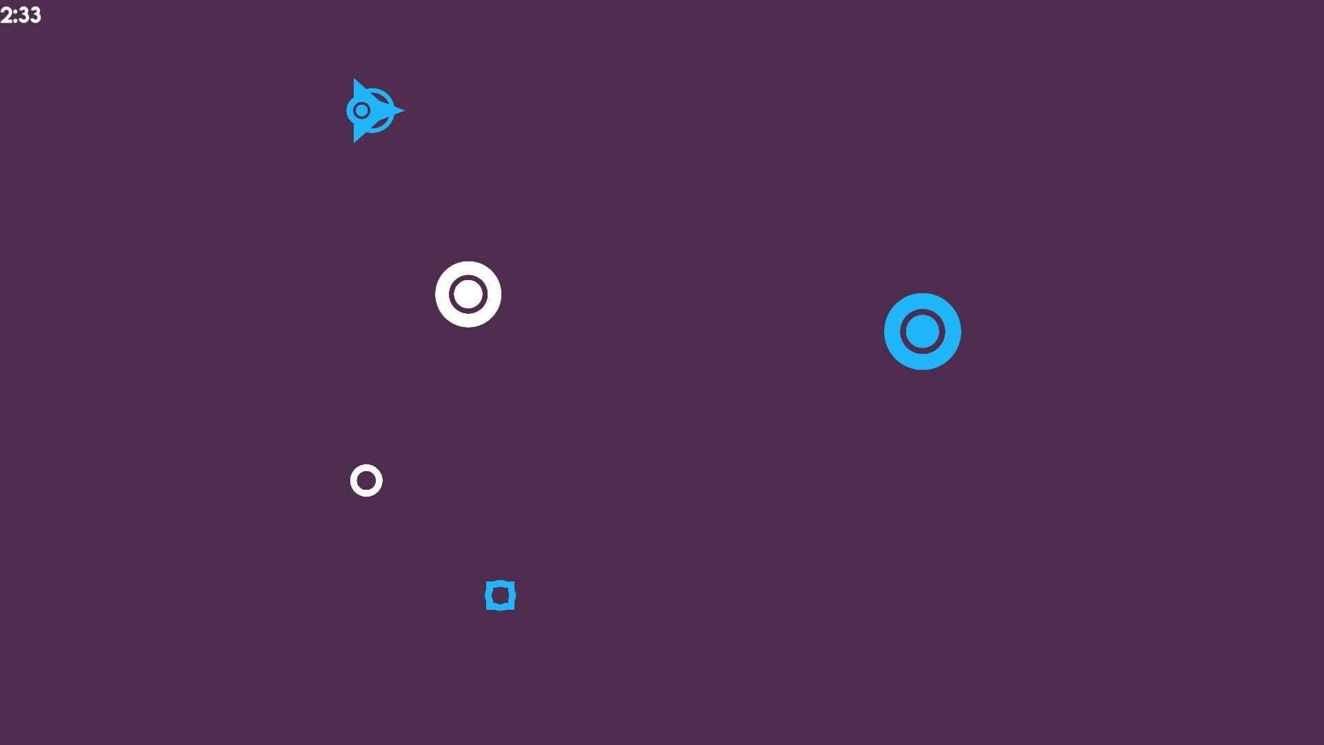 Switcher screenshot 4