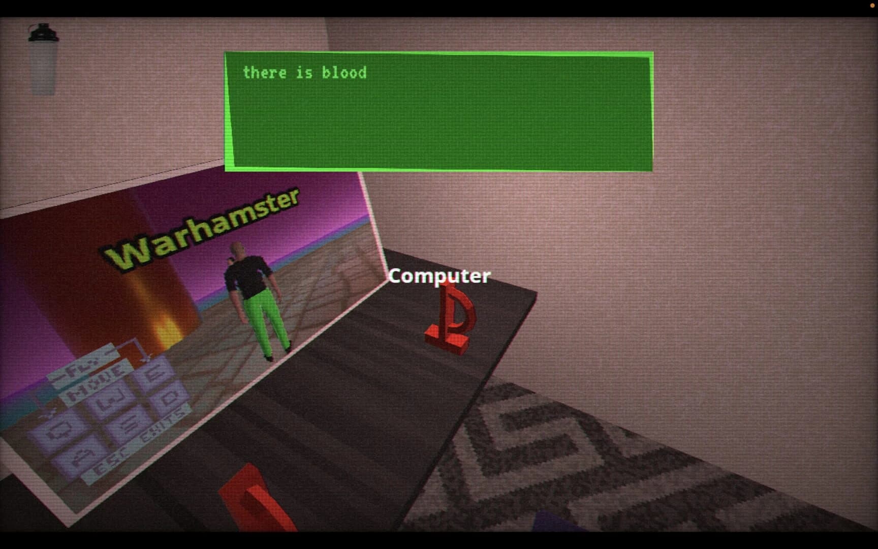 Swole screenshot 13