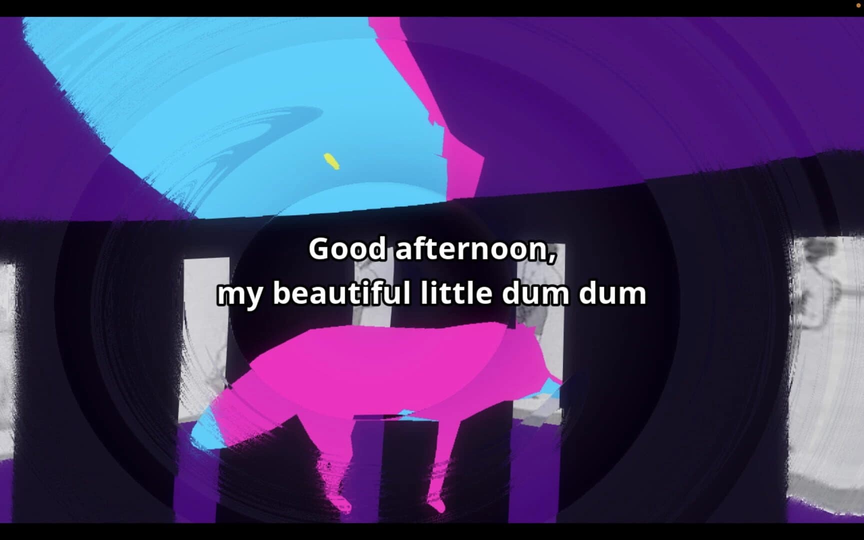 Swole screenshot 14