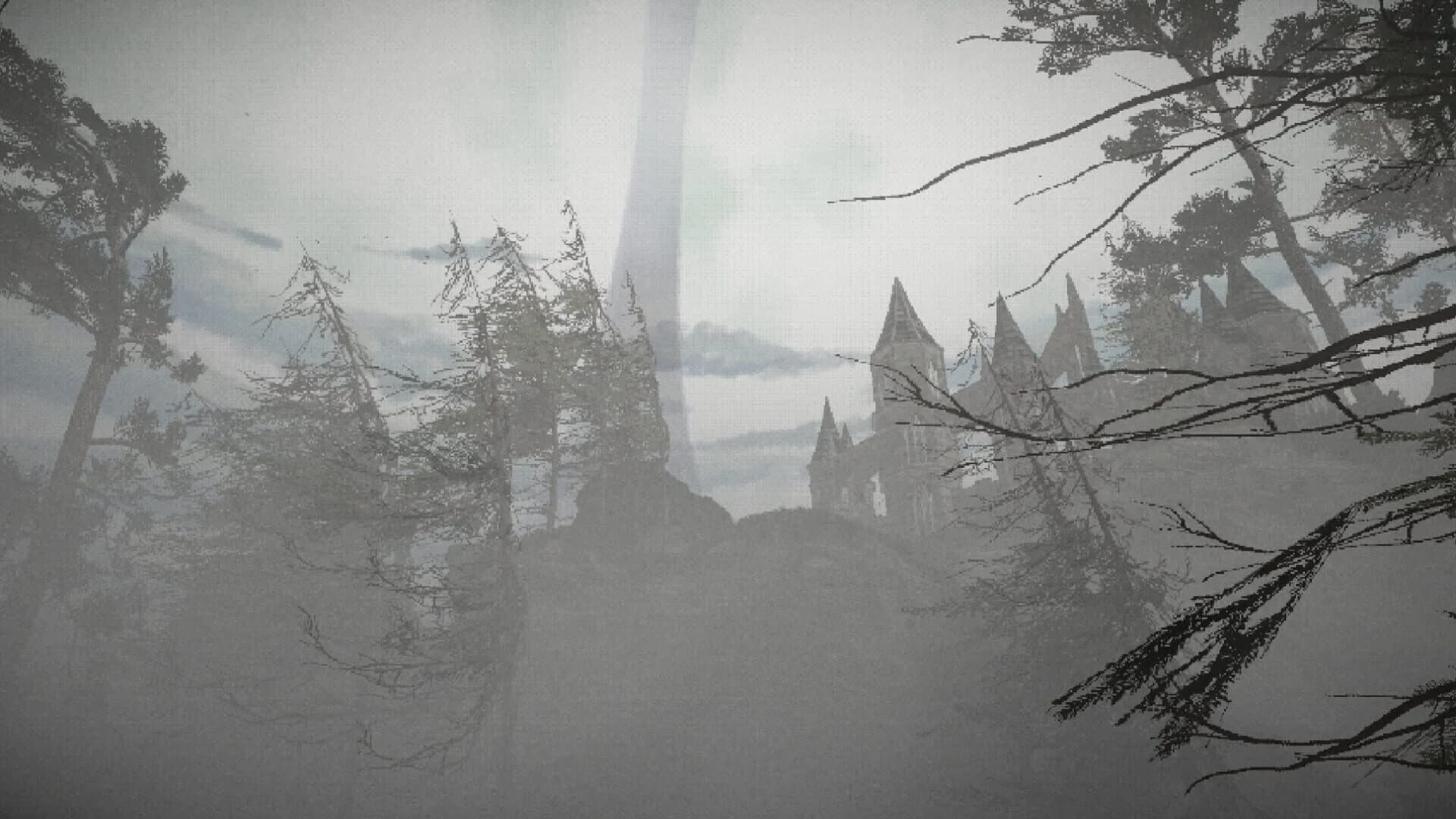 Sword Hero screenshot 3