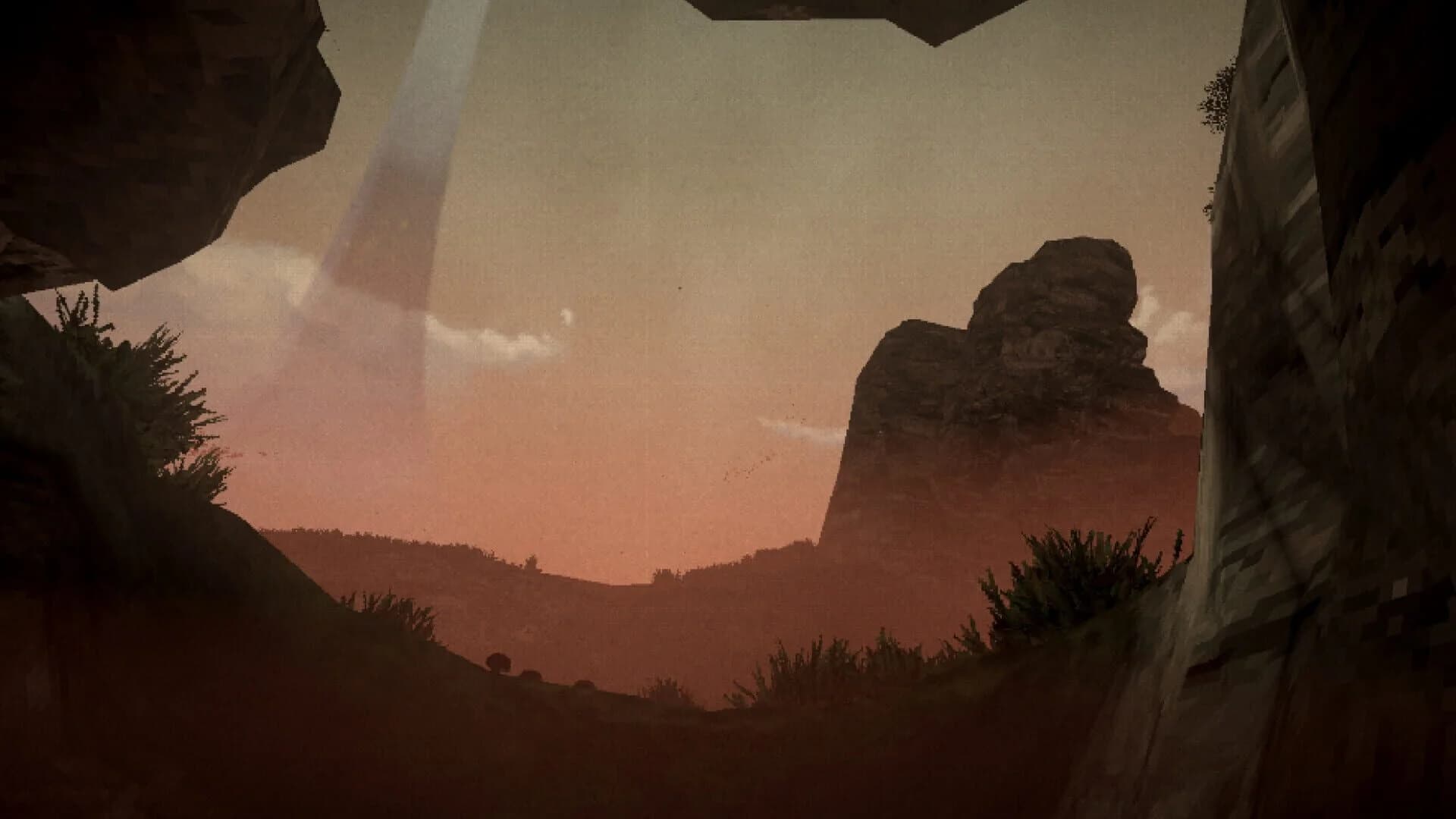 Sword Hero screenshot 5