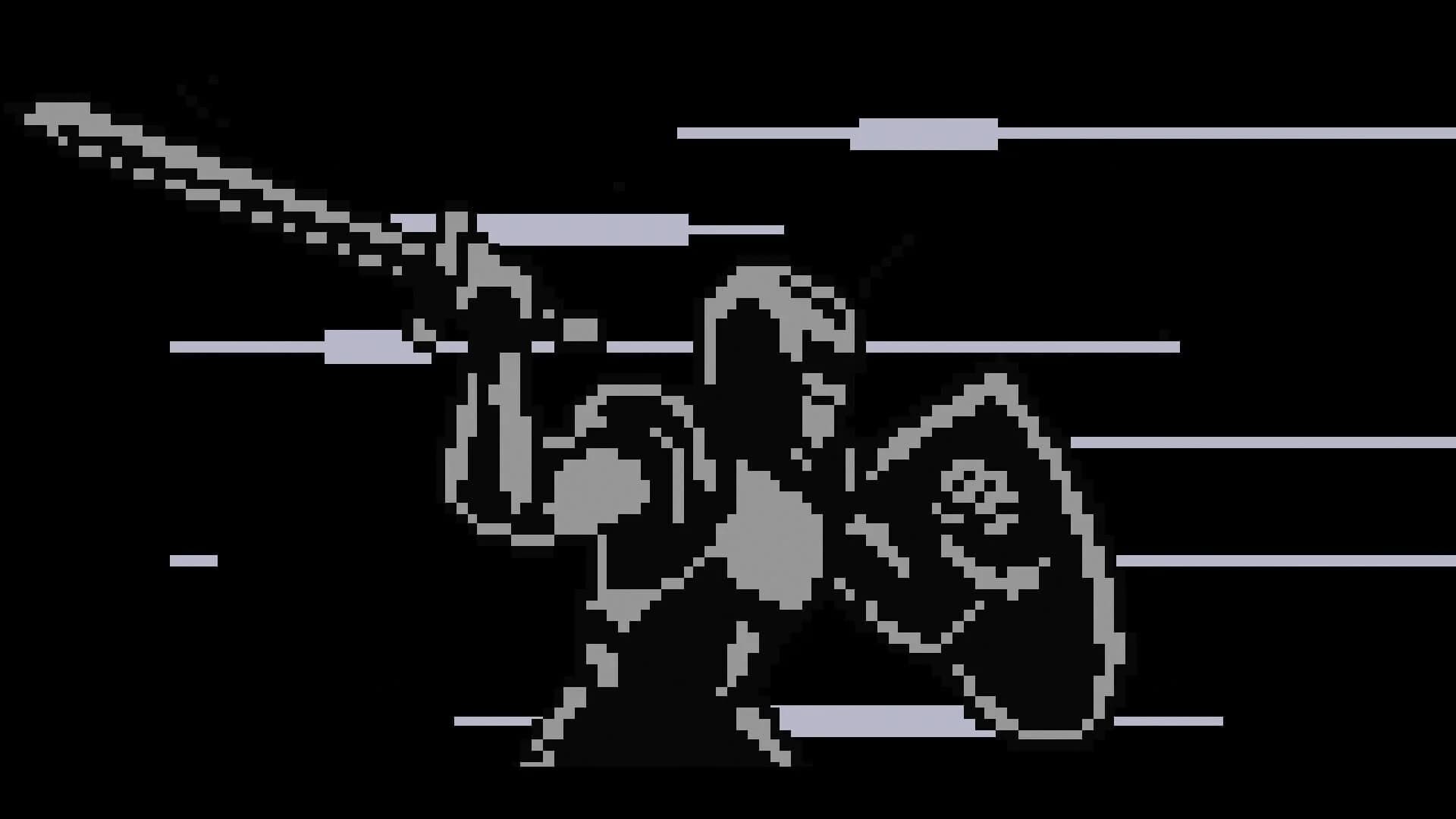 Swordlord screenshot 3