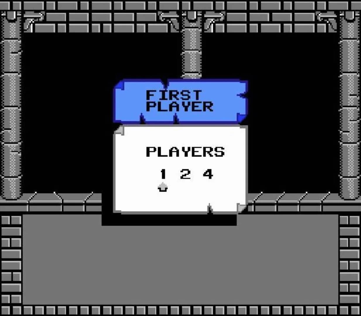 Swords and Serpents screenshot 3