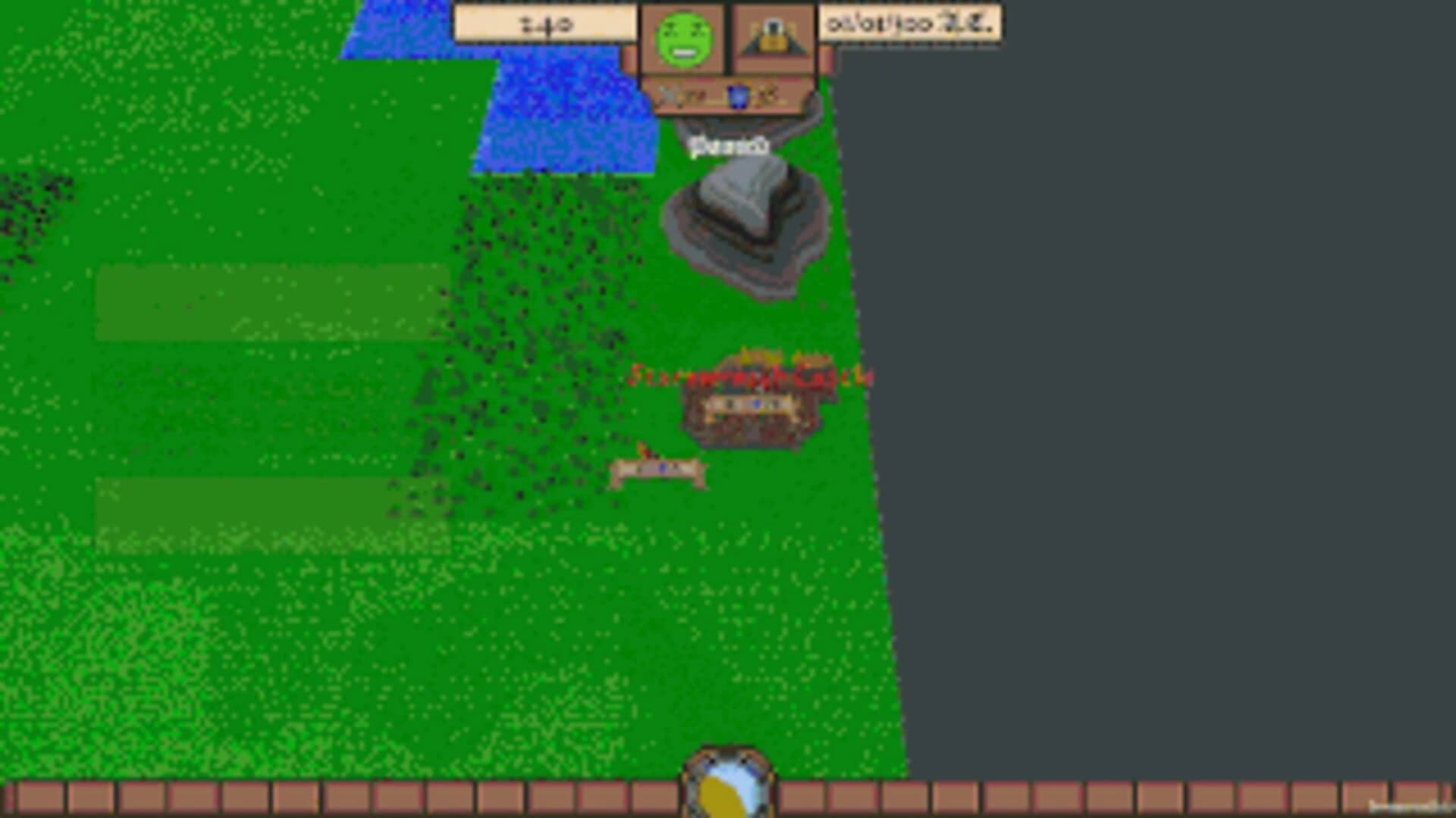 Swords & Dragons screenshot 2