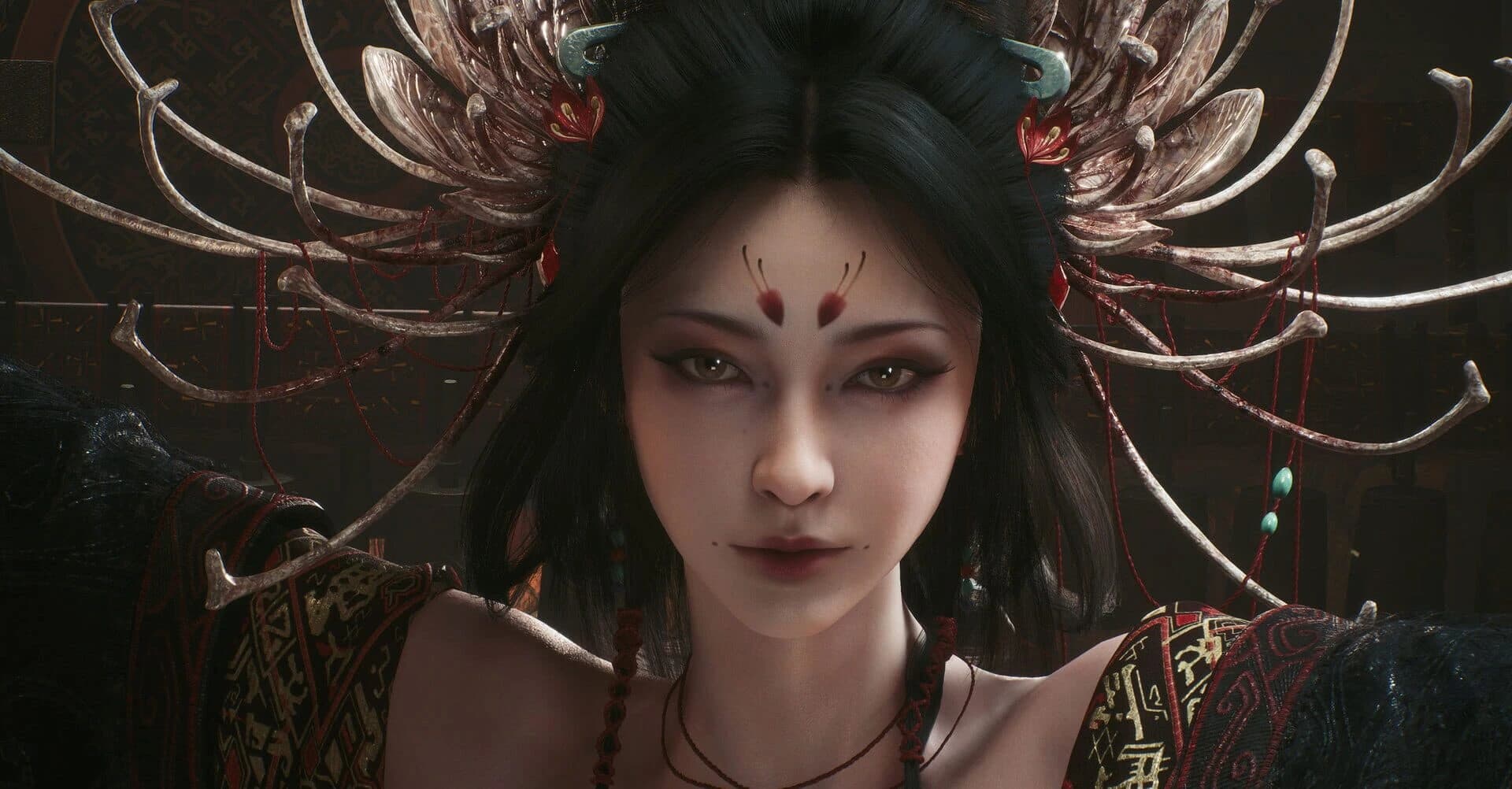 Swords of Legends screenshot 4