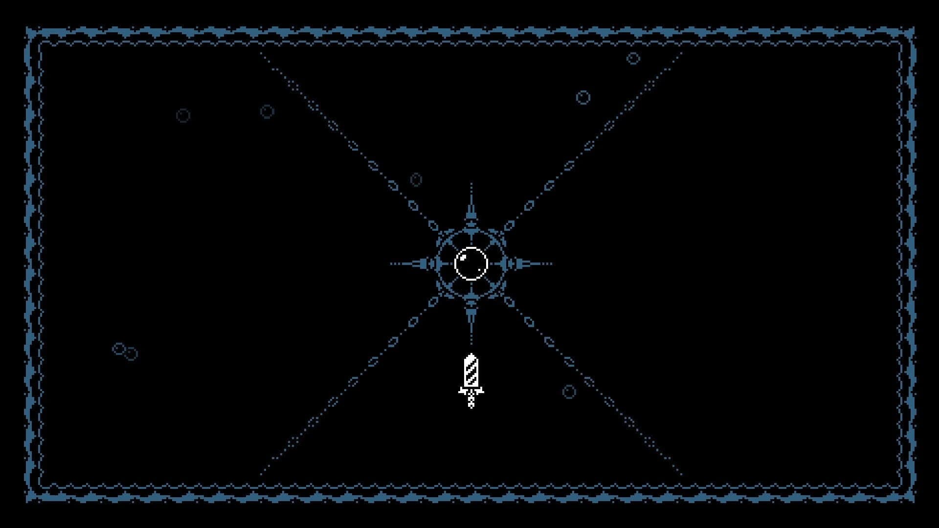 Swordshot screenshot 4