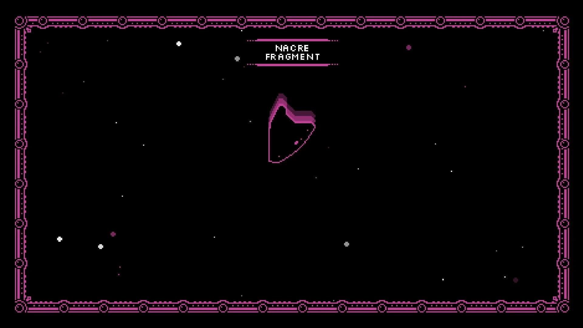Swordshot screenshot 2