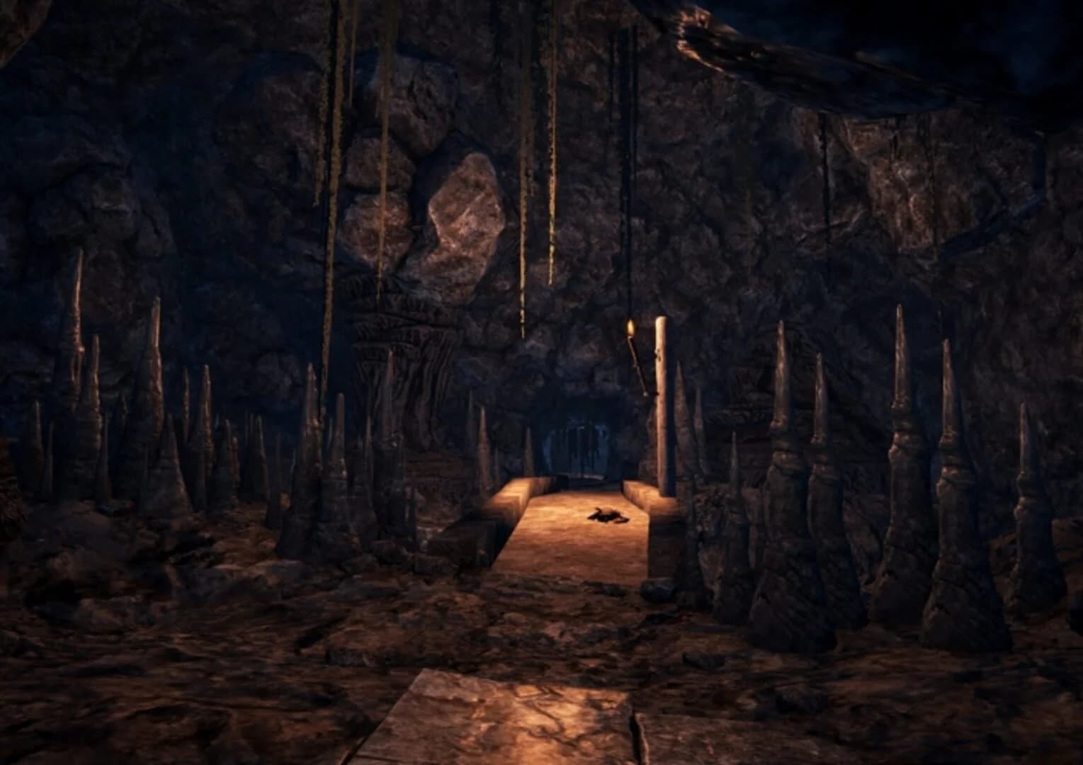 Swordsman of Persia: Ancient Story screenshot 2