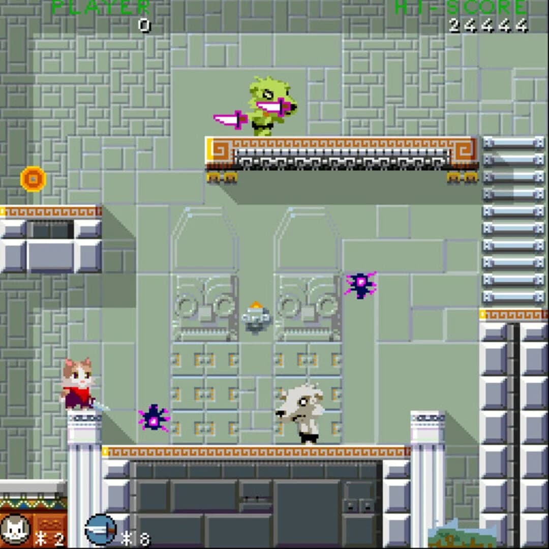 SWR JST DX Selective Memory Erase Effect screenshot 4