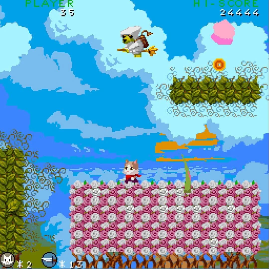 SWR JST DX Selective Memory Erase Effect screenshot 2