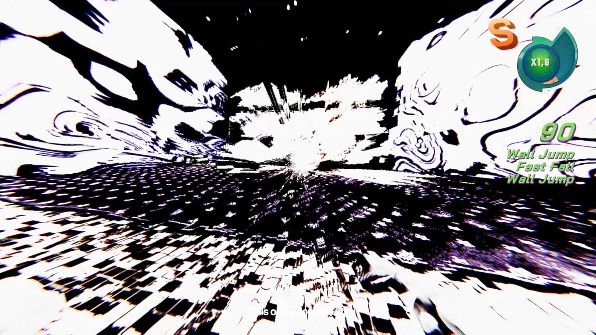 Sydless screenshot 3