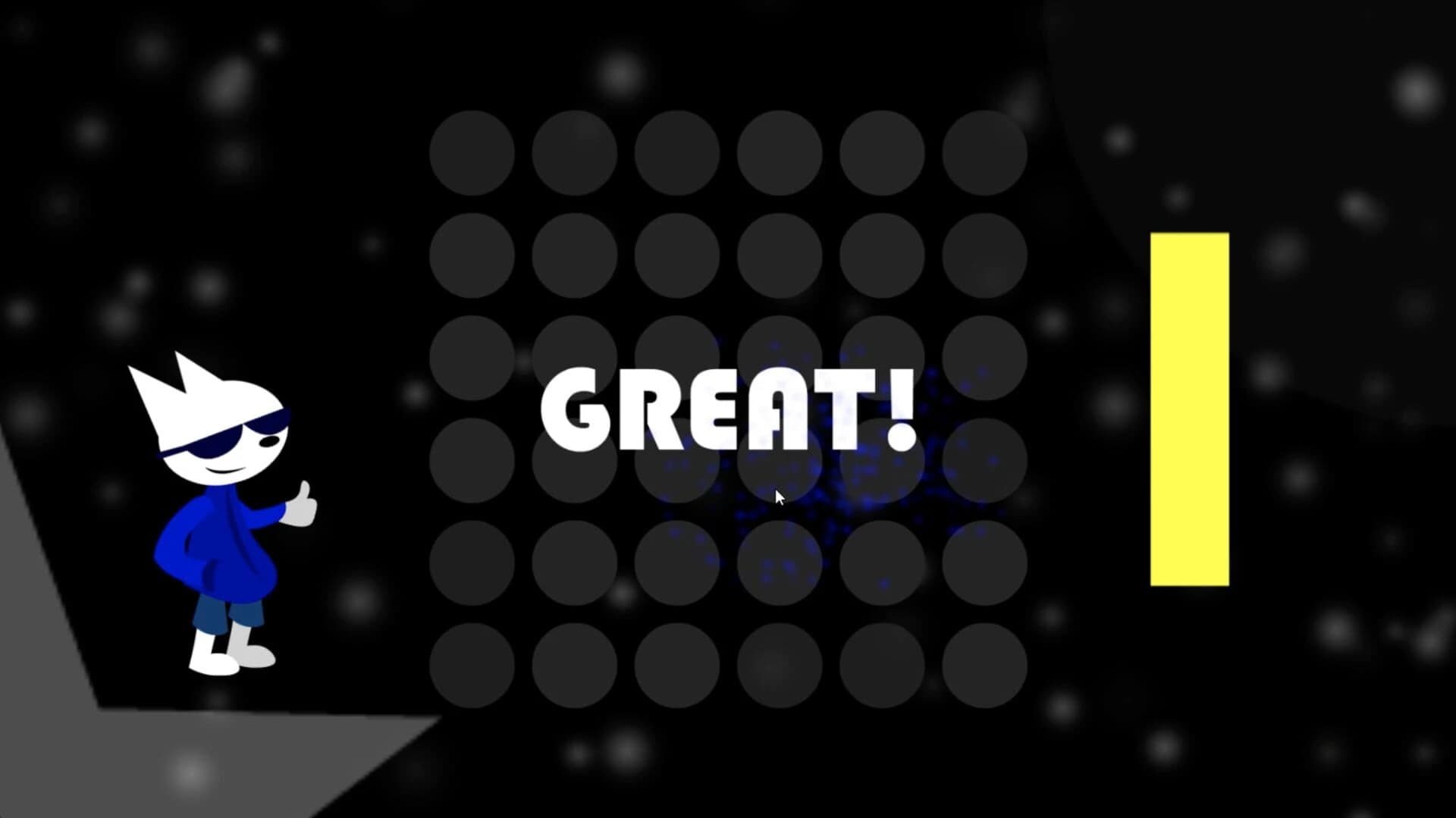 Symblyx screenshot 3