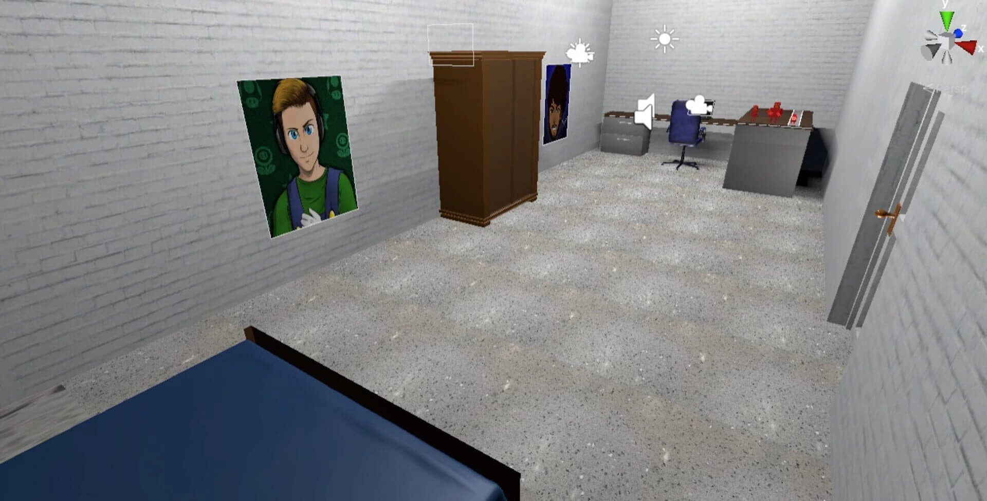 Symbol Games Horror Bundle screenshot 2