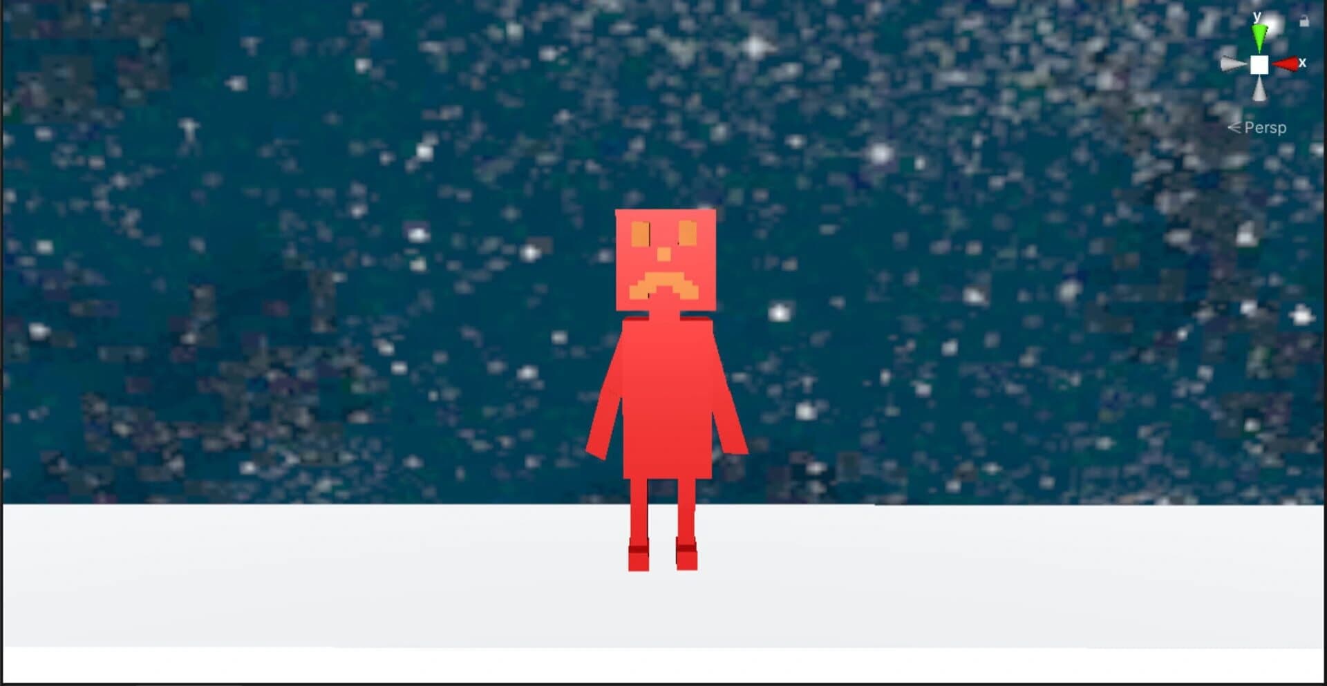 Symbol Games Horror Bundle screenshot 1