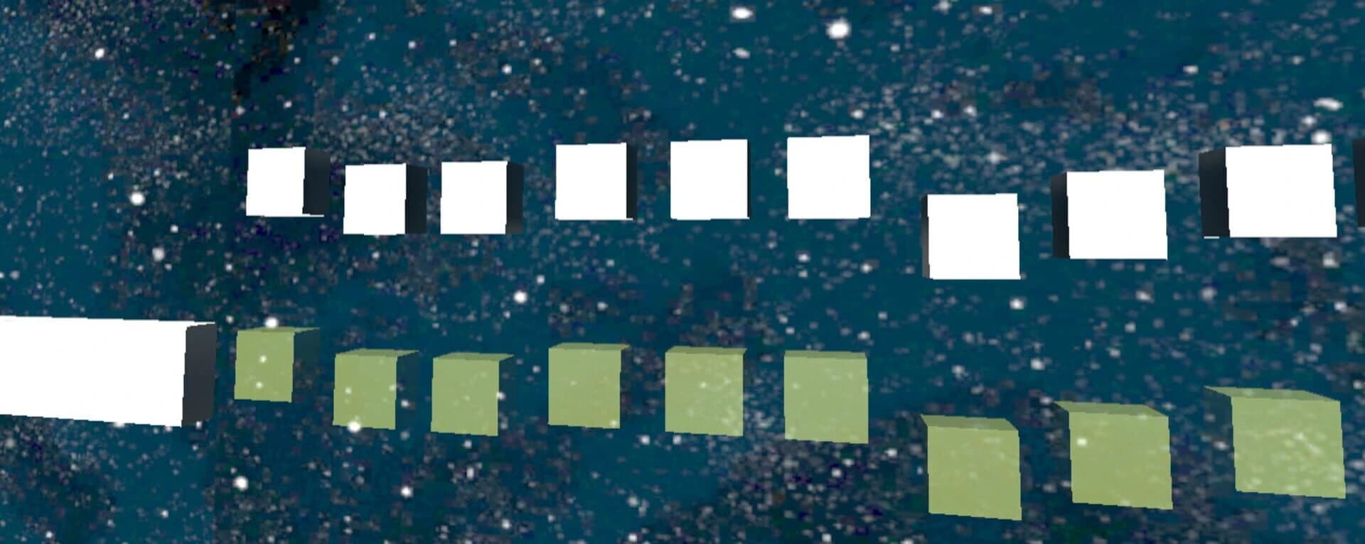 Symbol Games Horror Bundle screenshot 3