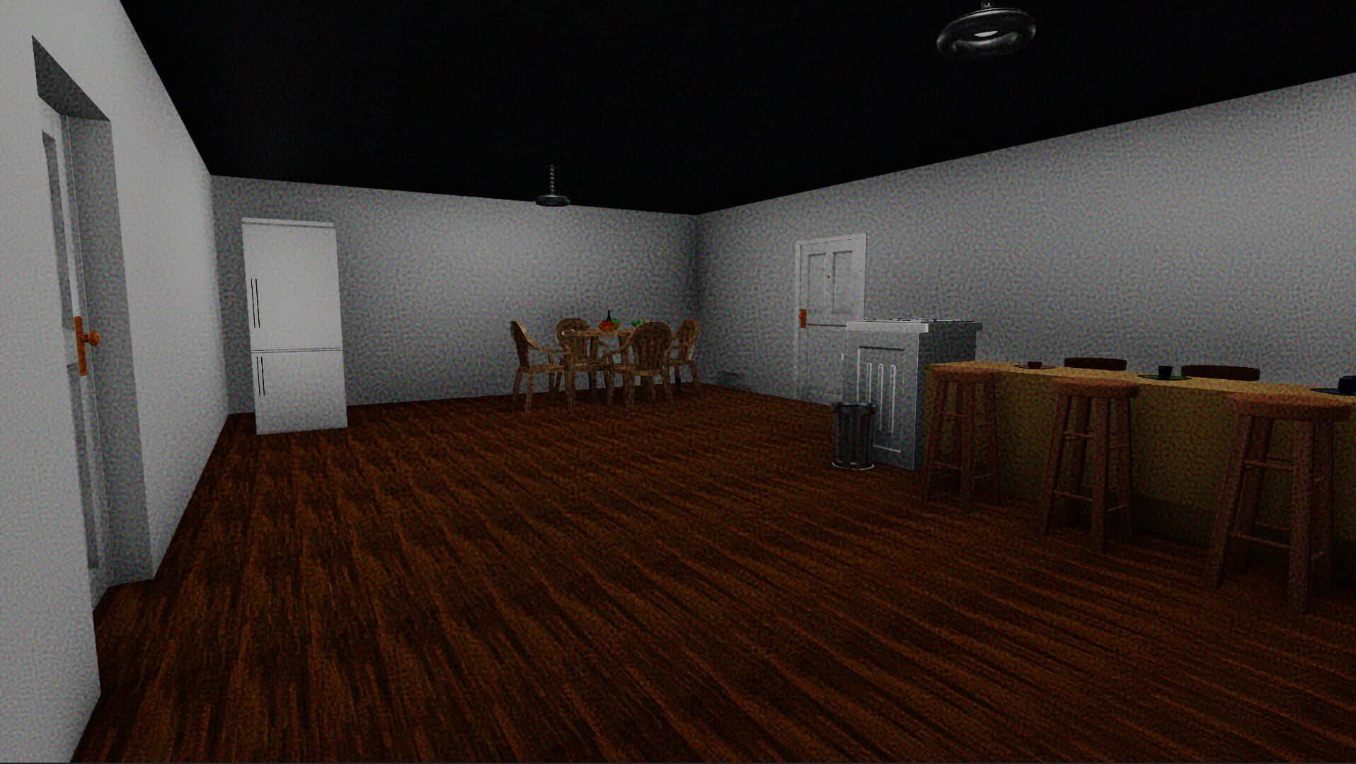 Symbol Games Horror Bundle screenshot 4