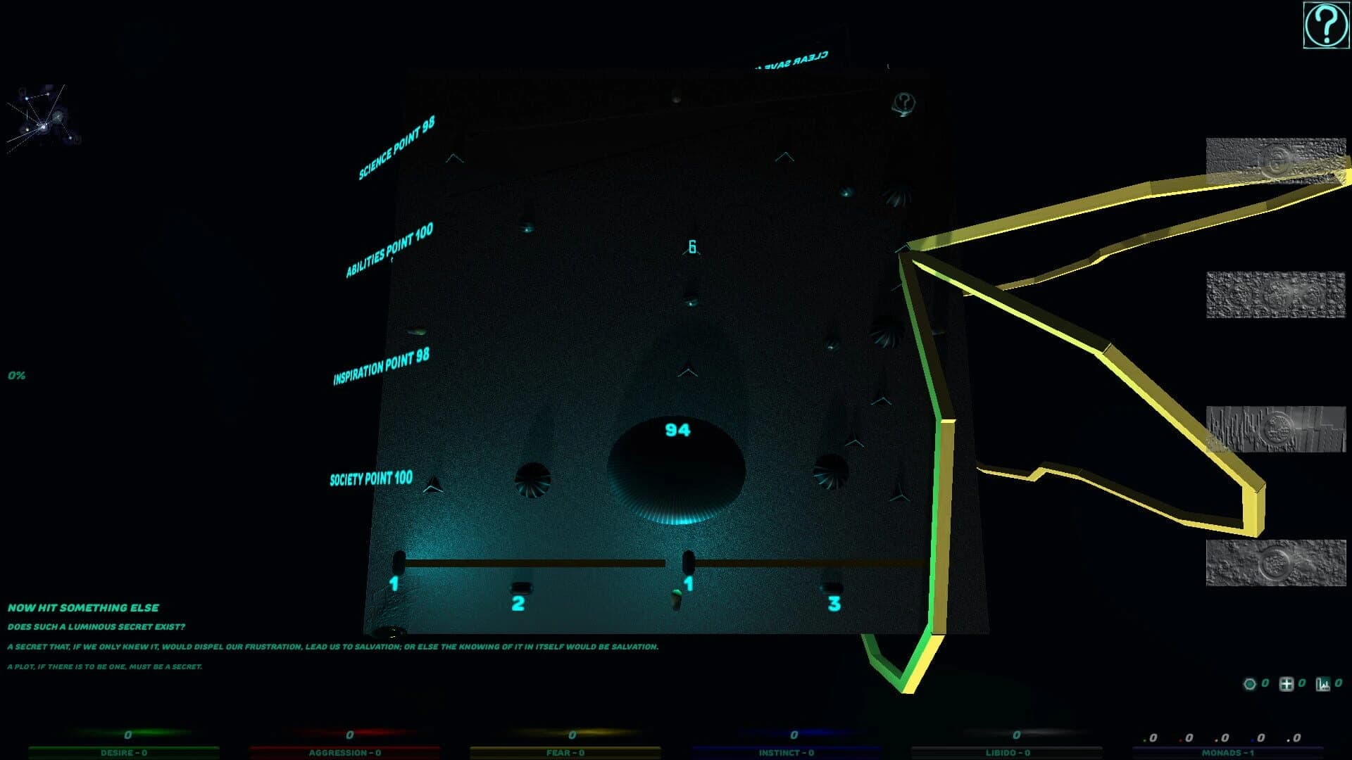 symeCu8e screenshot 1