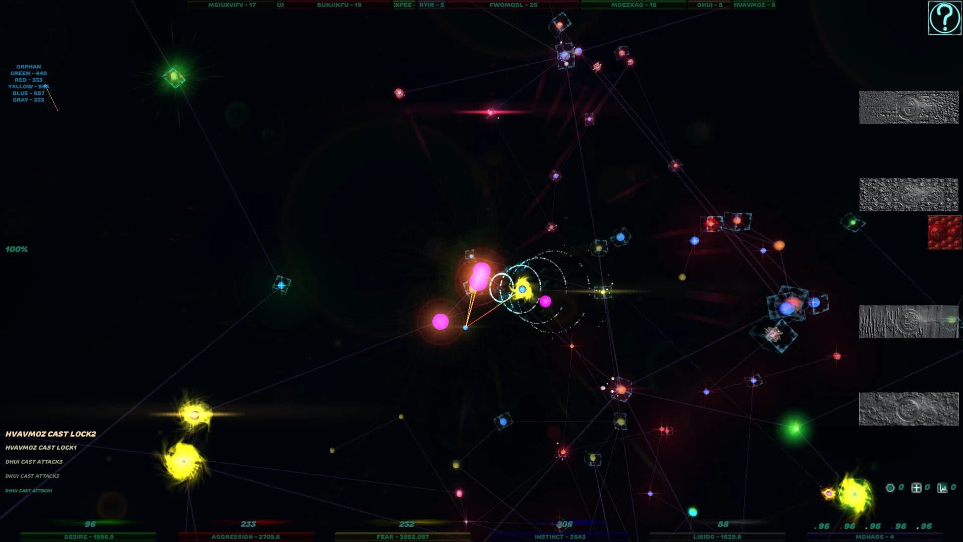symeCu8e screenshot 4