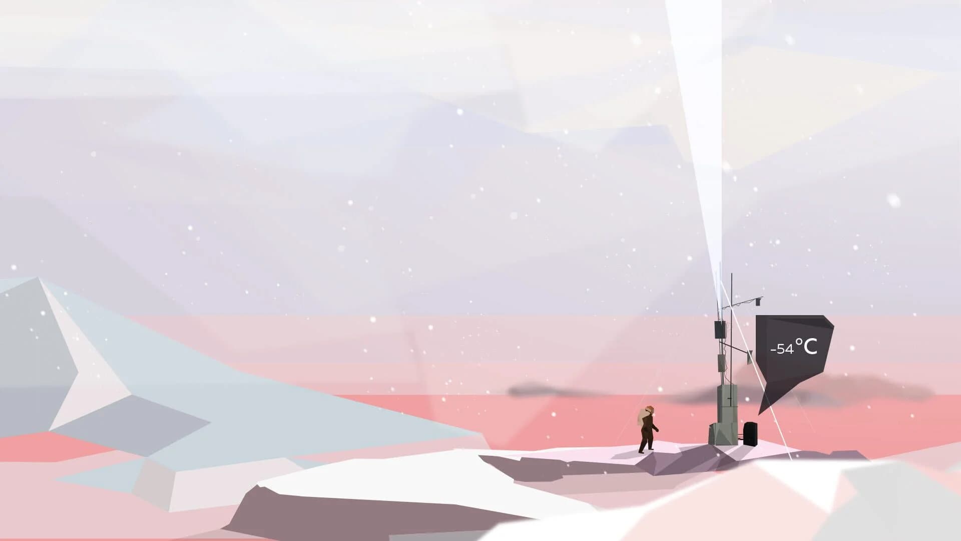 Symmetry screenshot 4