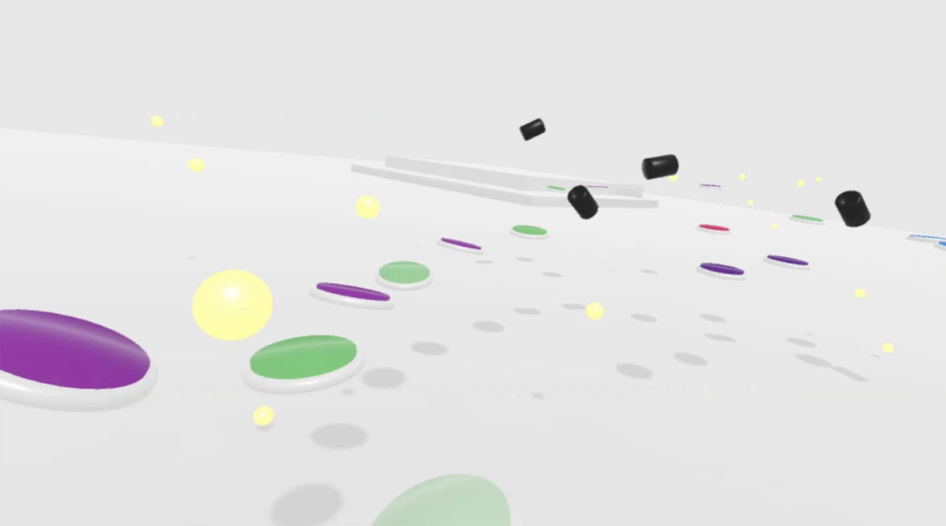 Symphonics screenshot 1
